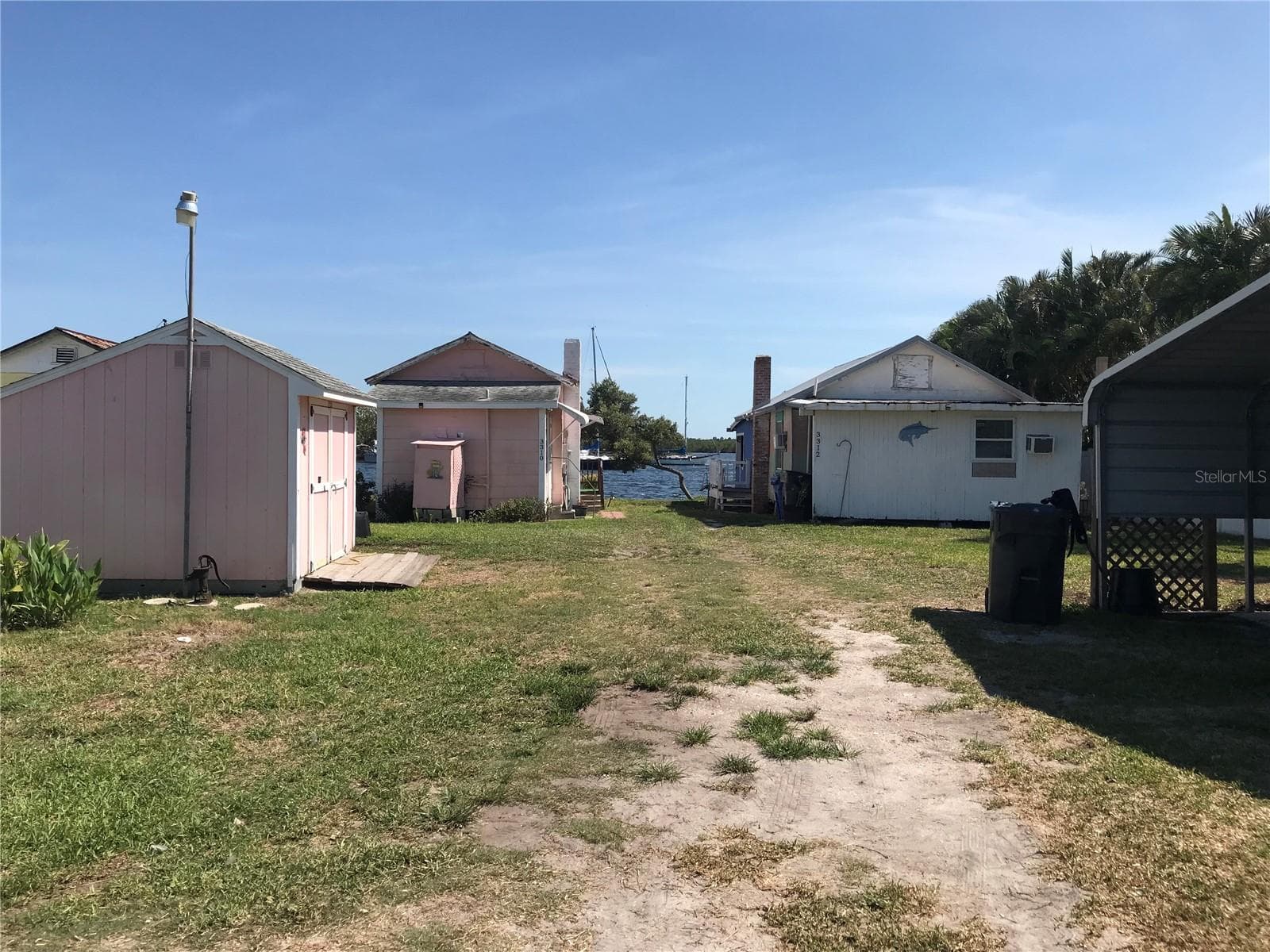 Land at 3312 W SHELL POINT RD, RUSKIN, photo 19 of 24