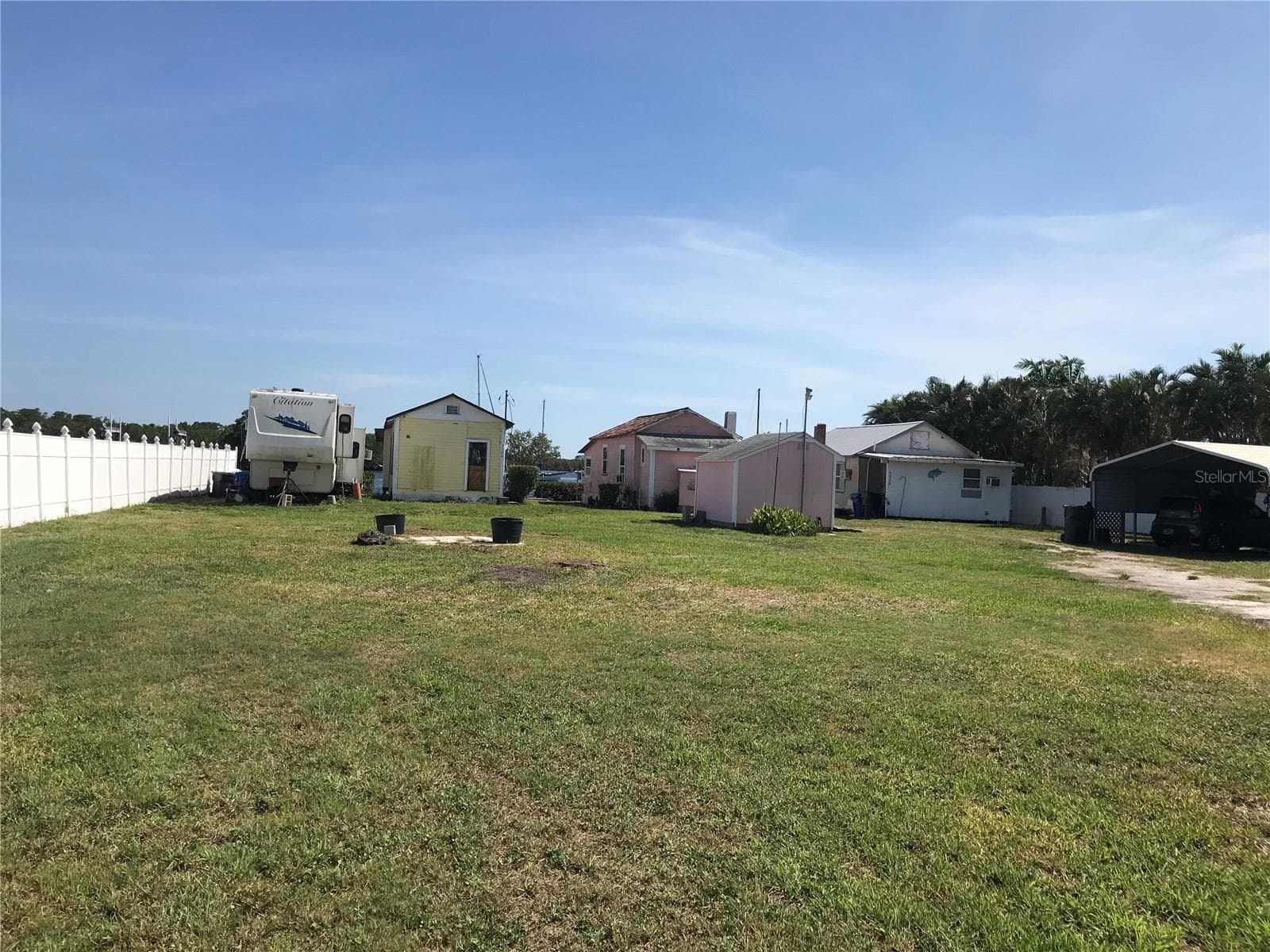 Land at 3312 W SHELL POINT RD, RUSKIN, photo 23 of 24