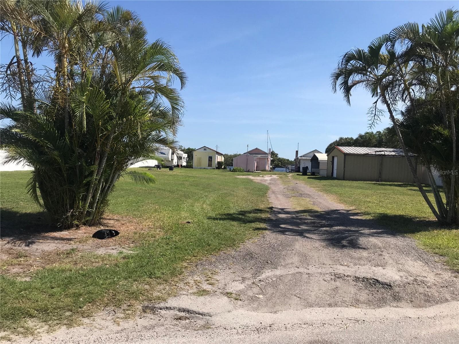 Land at 3312 W SHELL POINT RD, RUSKIN, photo 24 of 24
