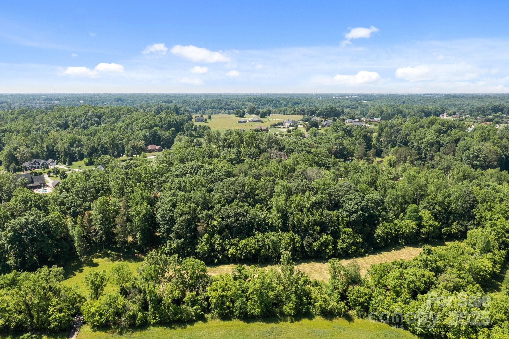 Lot at 128 Backrush Court, Statesville, photo 9 of 21
