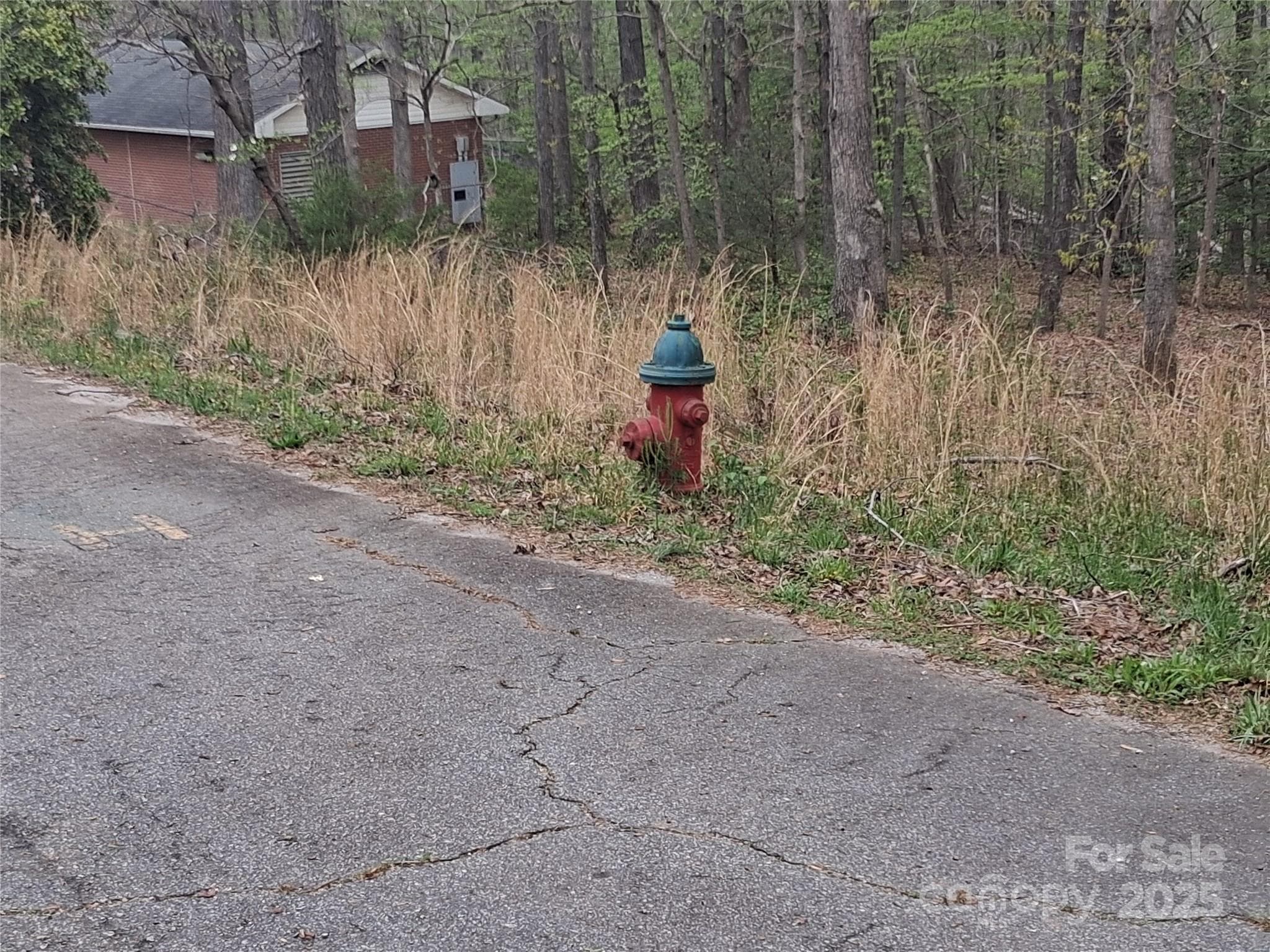 Lot at Morganton, photo 11 of 34