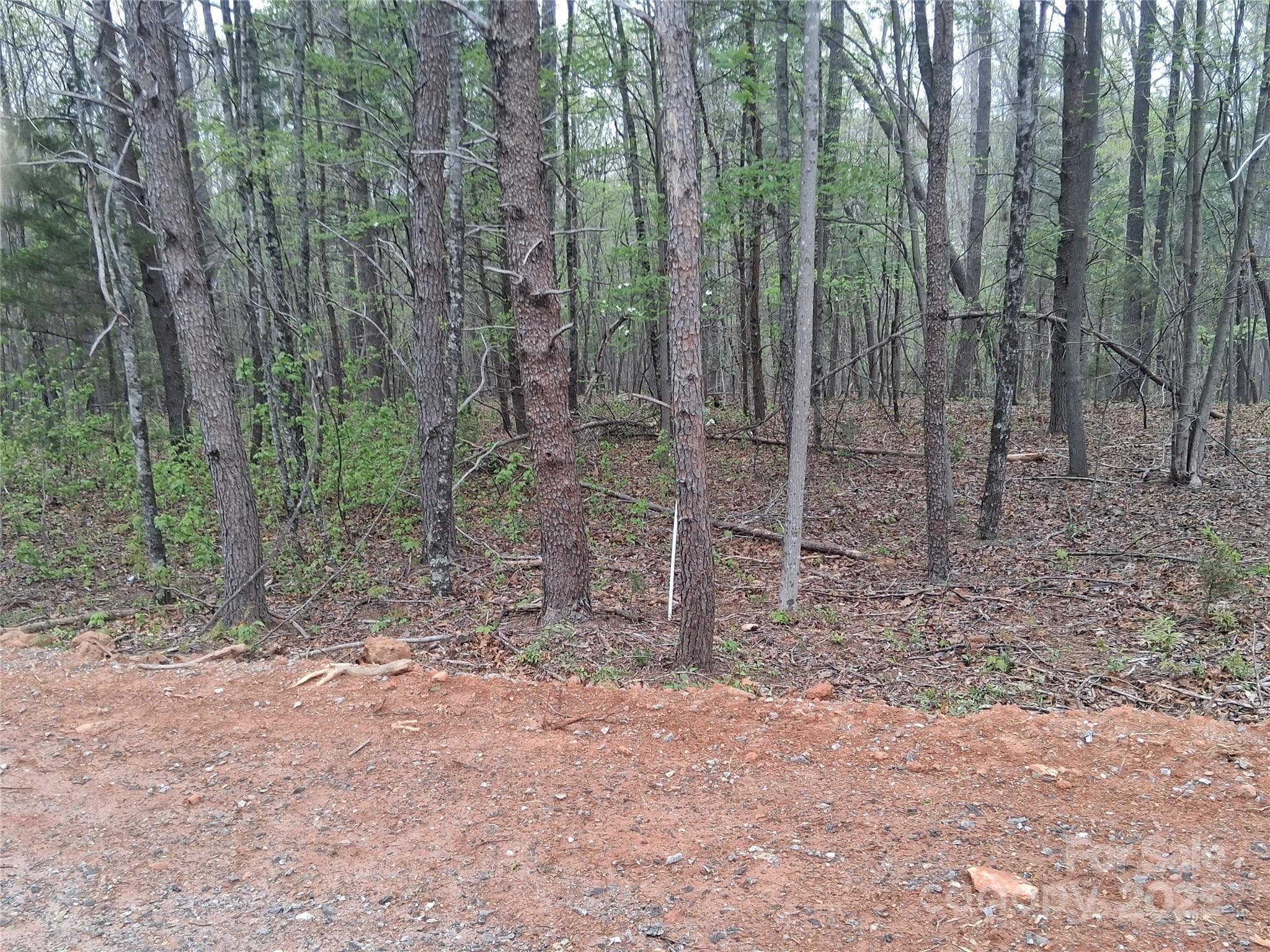 Lot at Morganton, photo 15 of 34