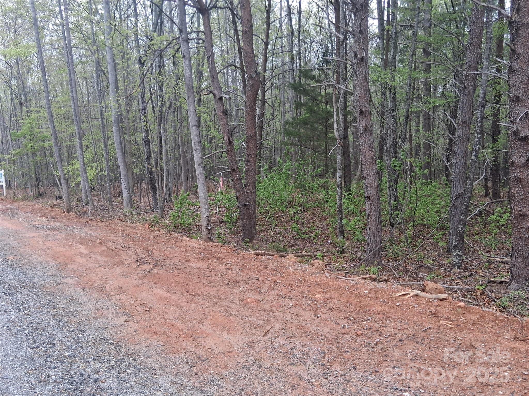 Lot at Morganton, photo 16 of 34