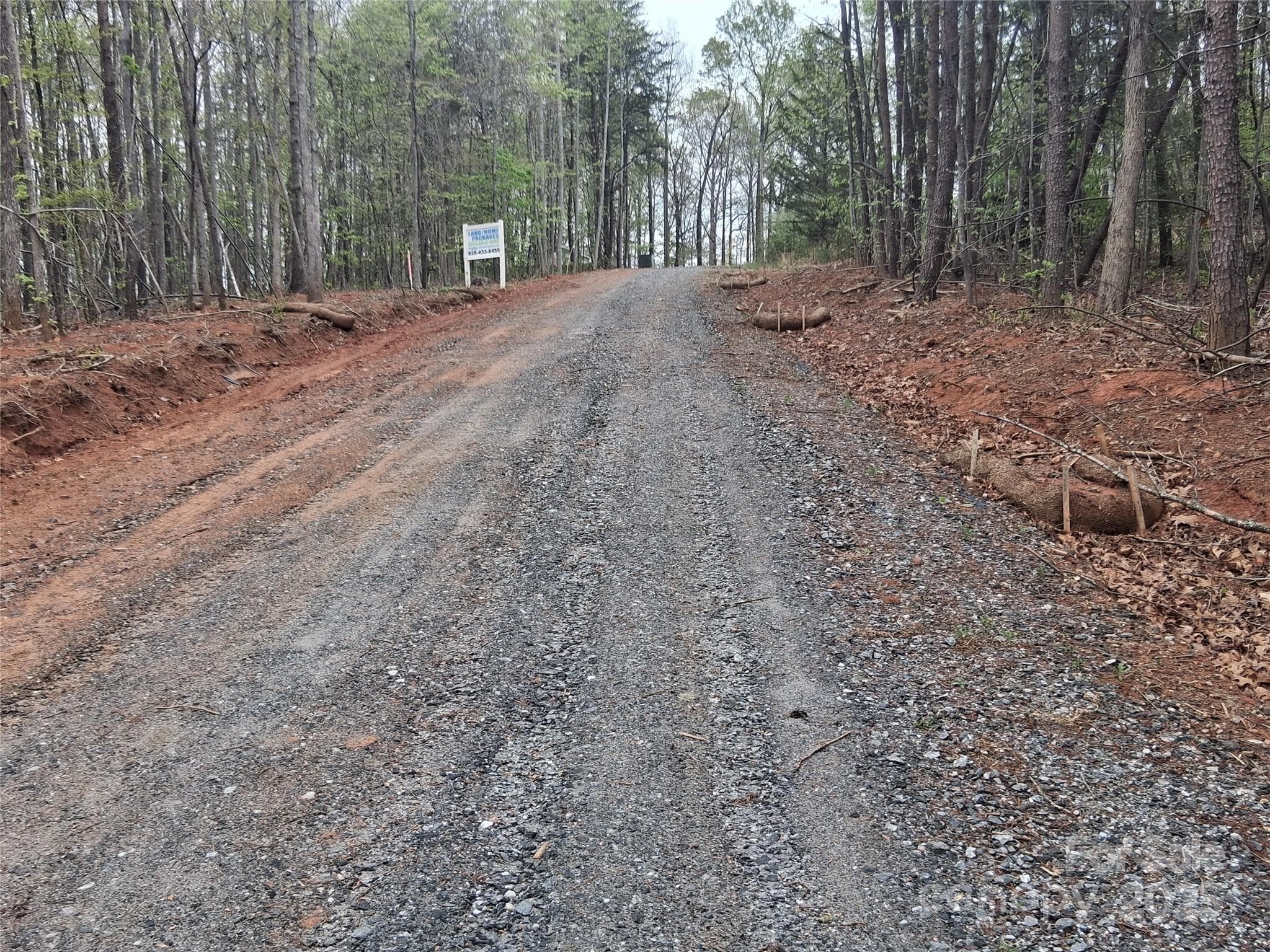 Lot at Morganton, photo 17 of 34