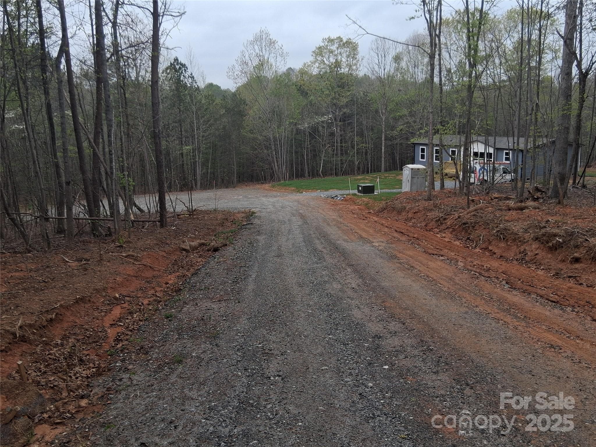 Lot at Morganton, photo 20 of 34