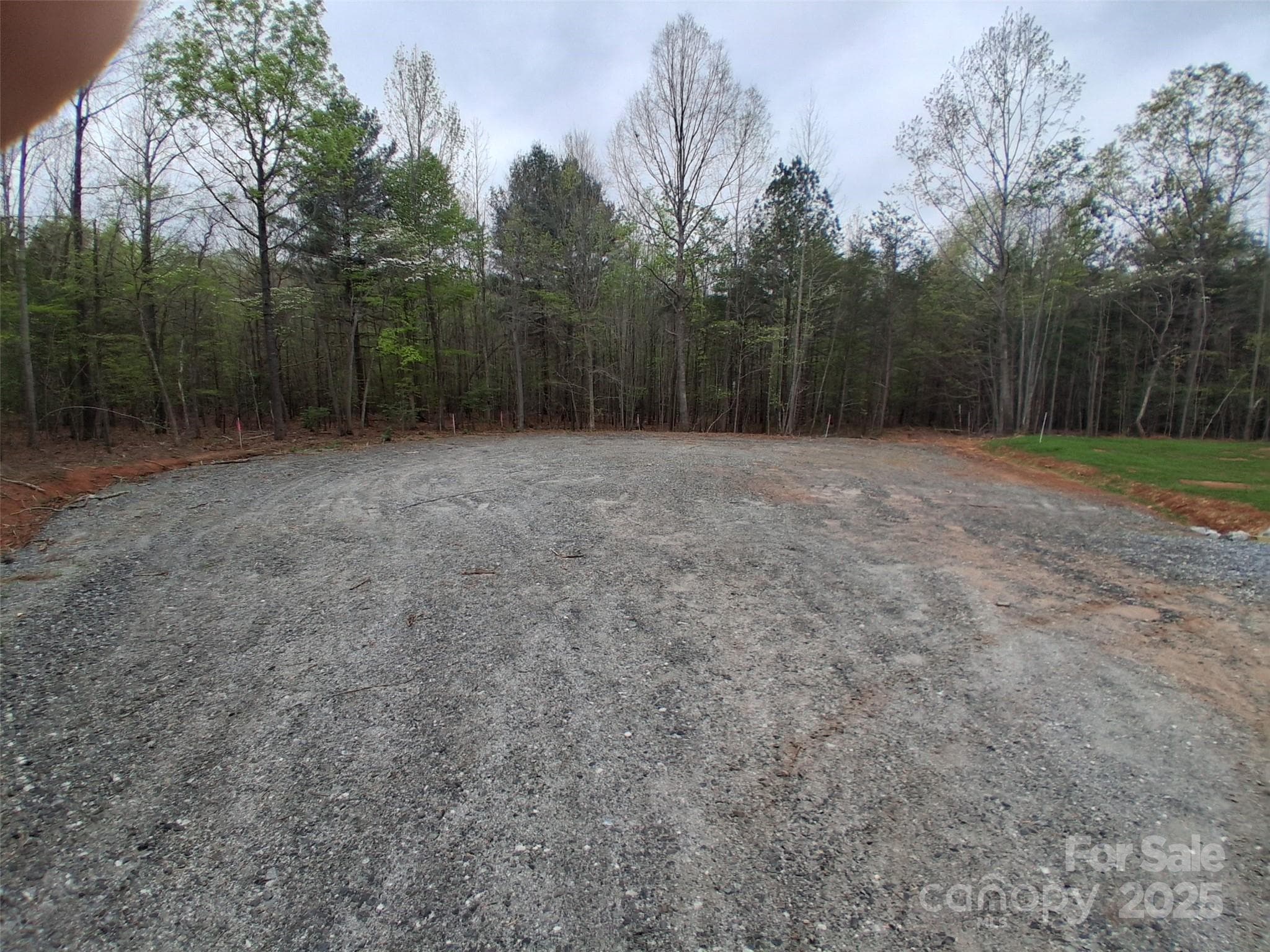 Lot at Morganton, photo 21 of 34