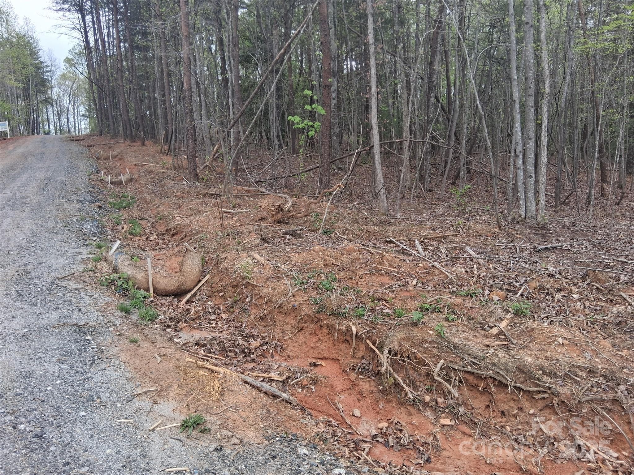 Lot at Morganton, photo 25 of 34