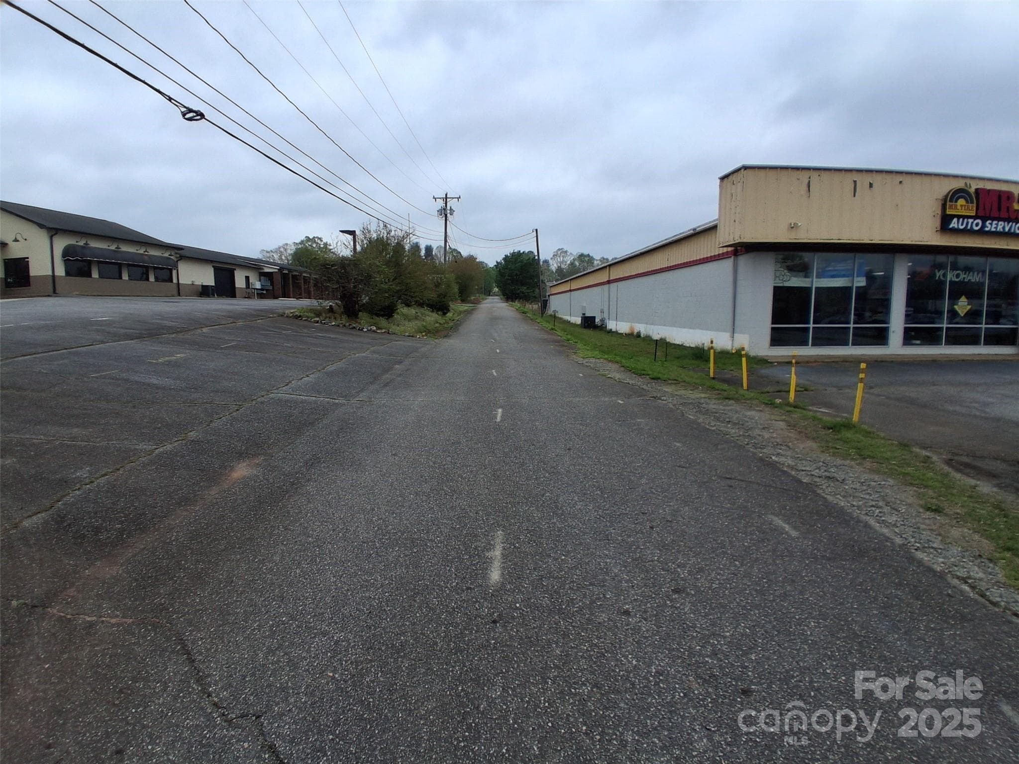 Lot at Morganton, photo 9 of 34