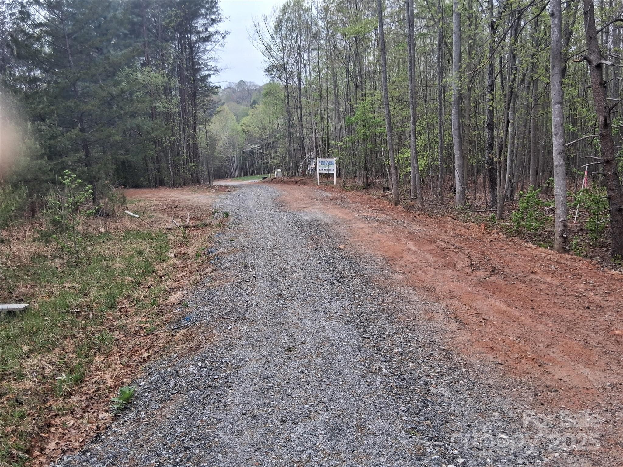Lot at Morganton, photo 13 of 34