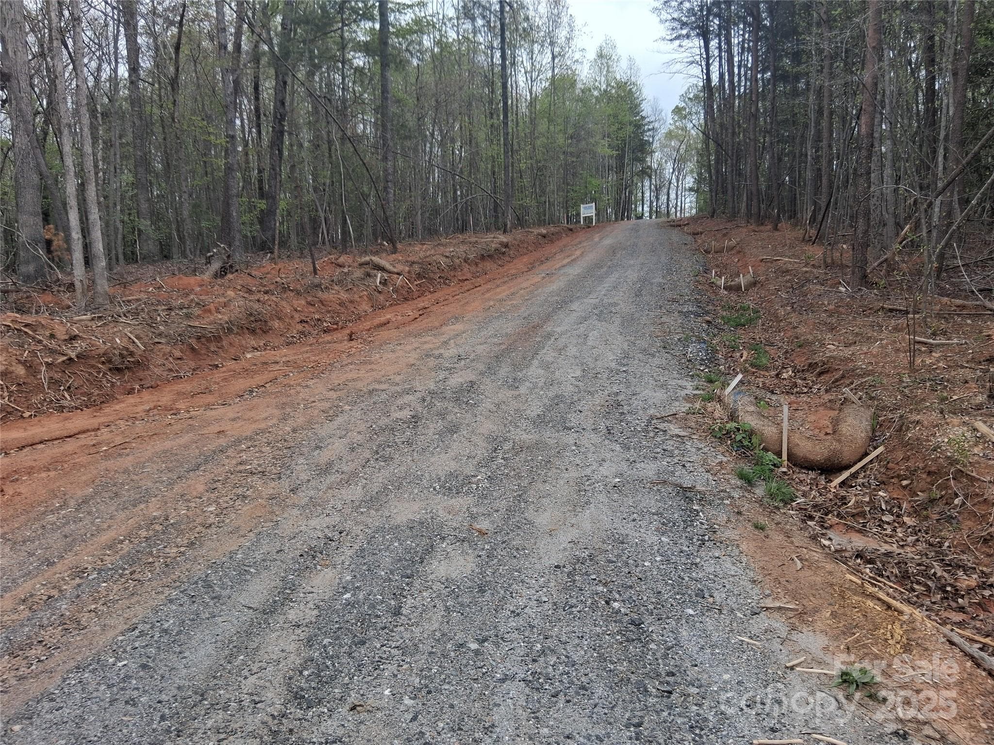 Lot at Morganton, photo 23 of 34