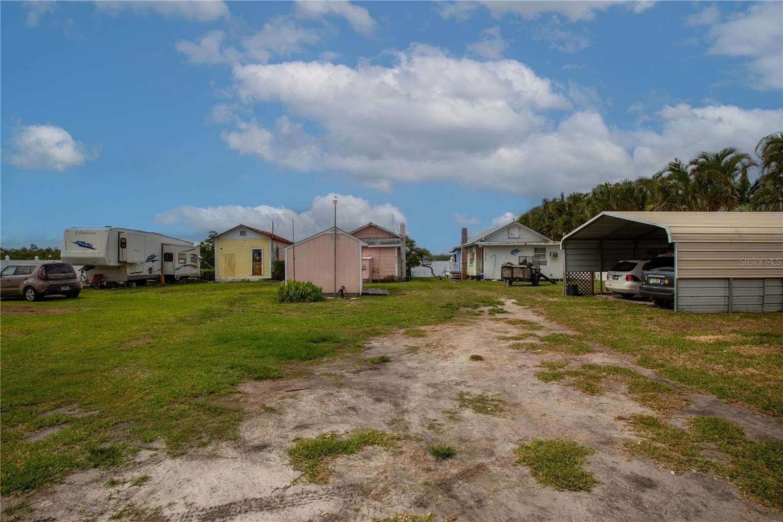 Land at 3312 W SHELL POINT RD, RUSKIN, photo 15 of 24