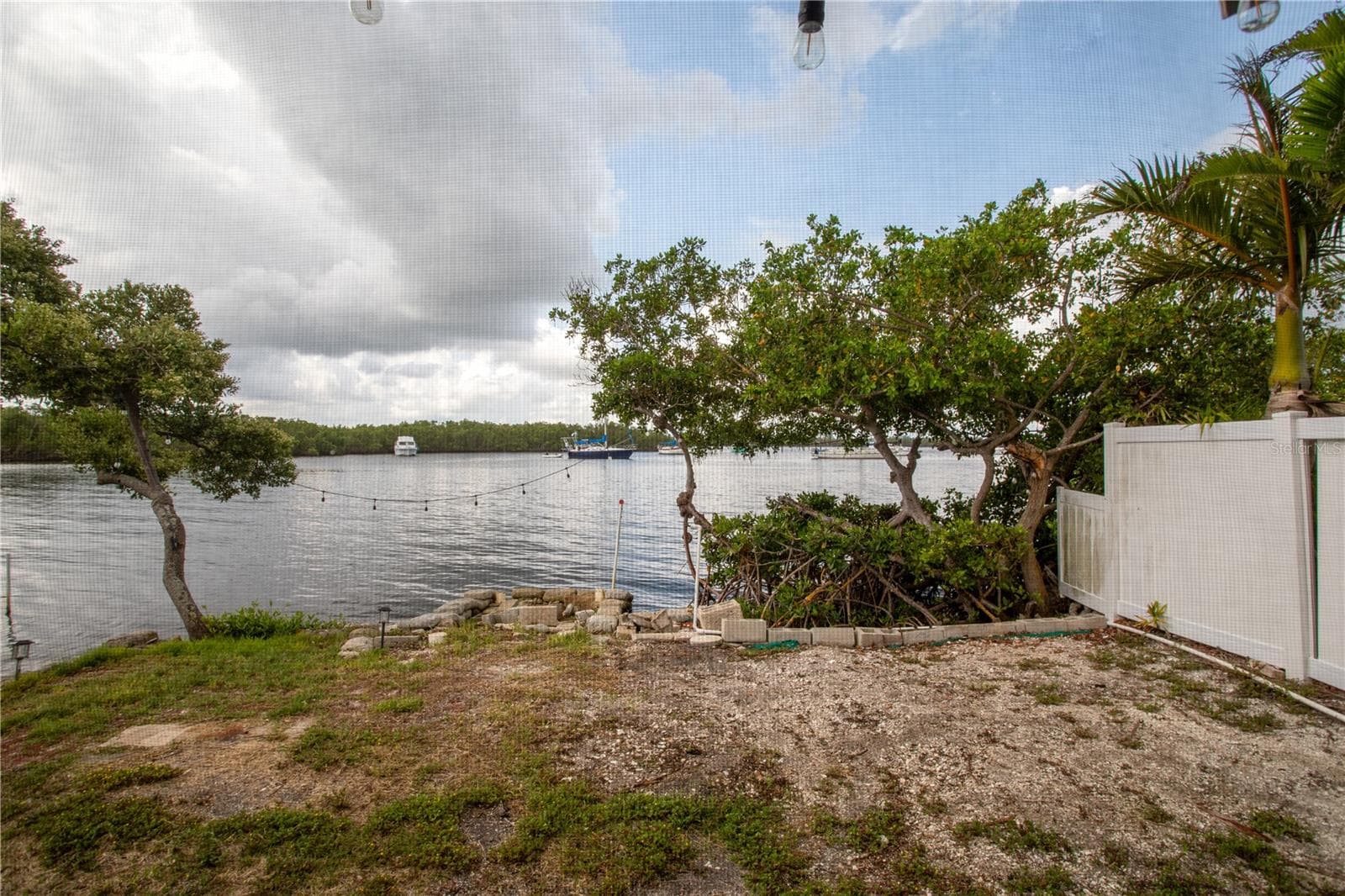 Land at 3312 W SHELL POINT RD, RUSKIN, photo 18 of 24