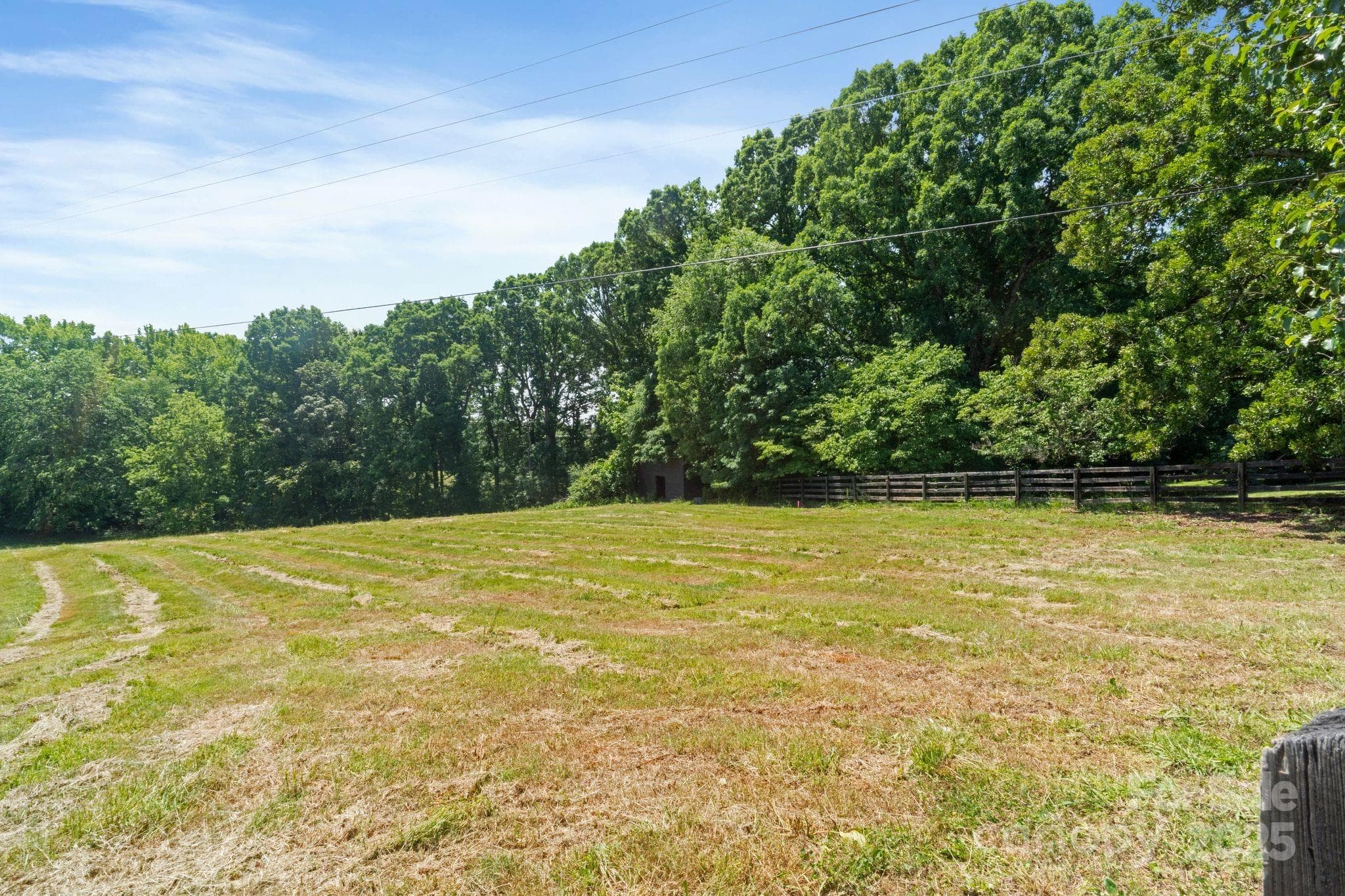 Acreage at Davidson, photo 7 of 12
