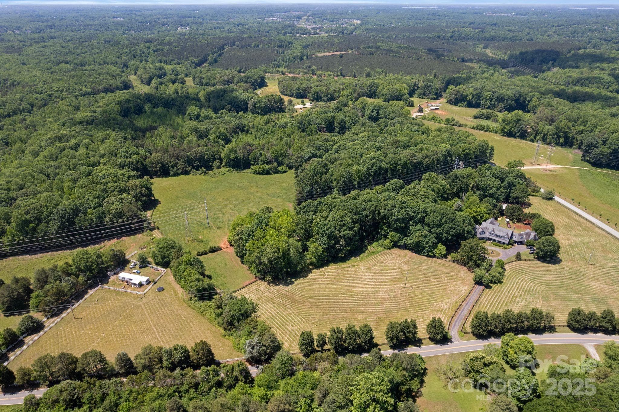 Acreage at 21121 Shearer Road, Davidson, photo 10 of 12