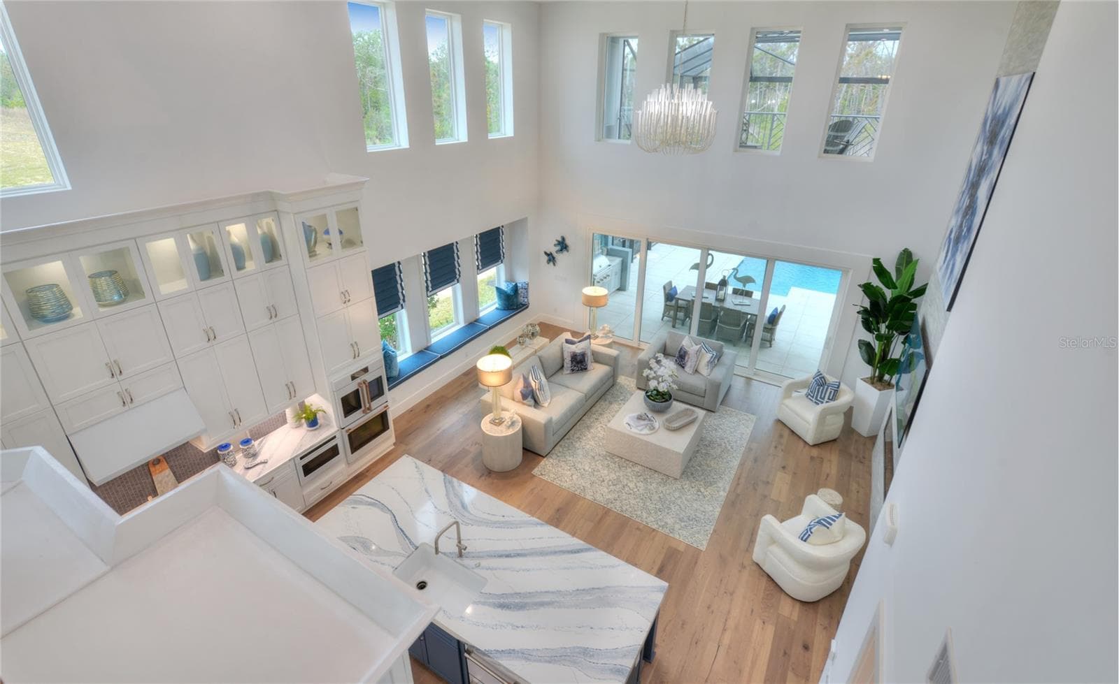 Single Family Residence at 85 CORONADO RD, FLAGLER BEACH, photo 26 of 63