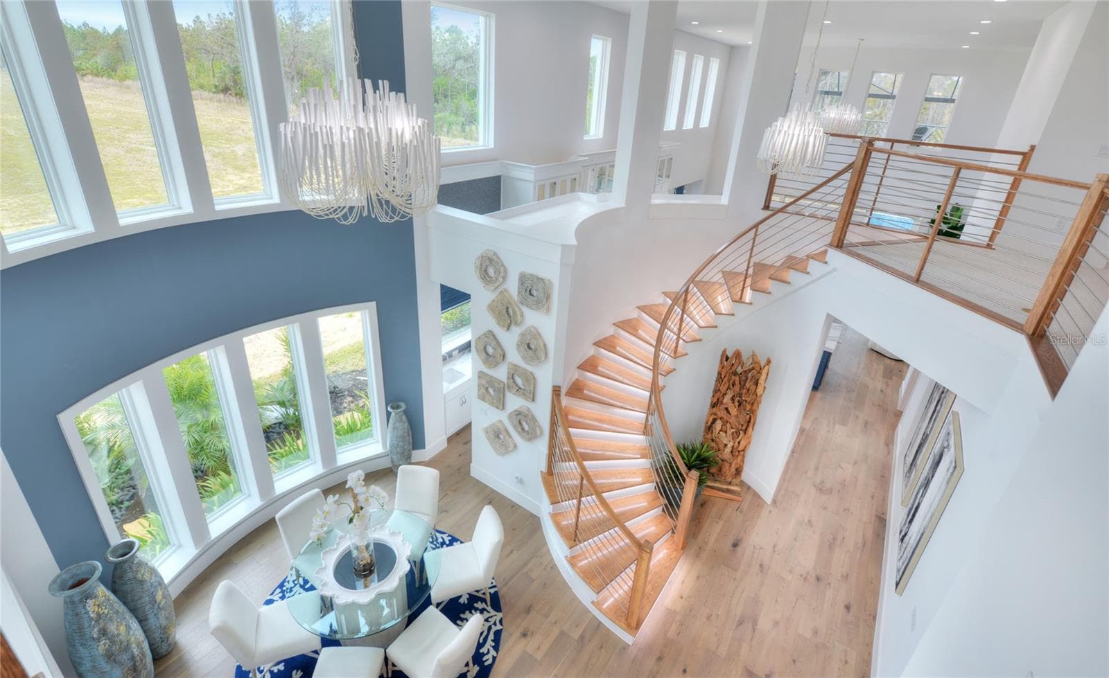 Single Family Residence at 85 CORONADO RD, FLAGLER BEACH, photo 28 of 63
