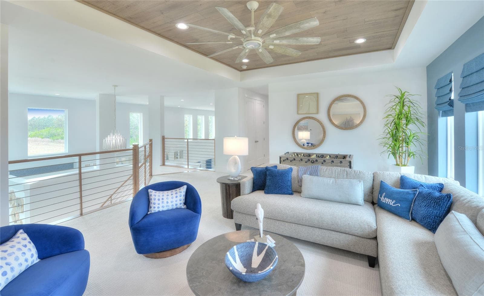 Single Family Residence at 85 CORONADO RD, FLAGLER BEACH, photo 47 of 63