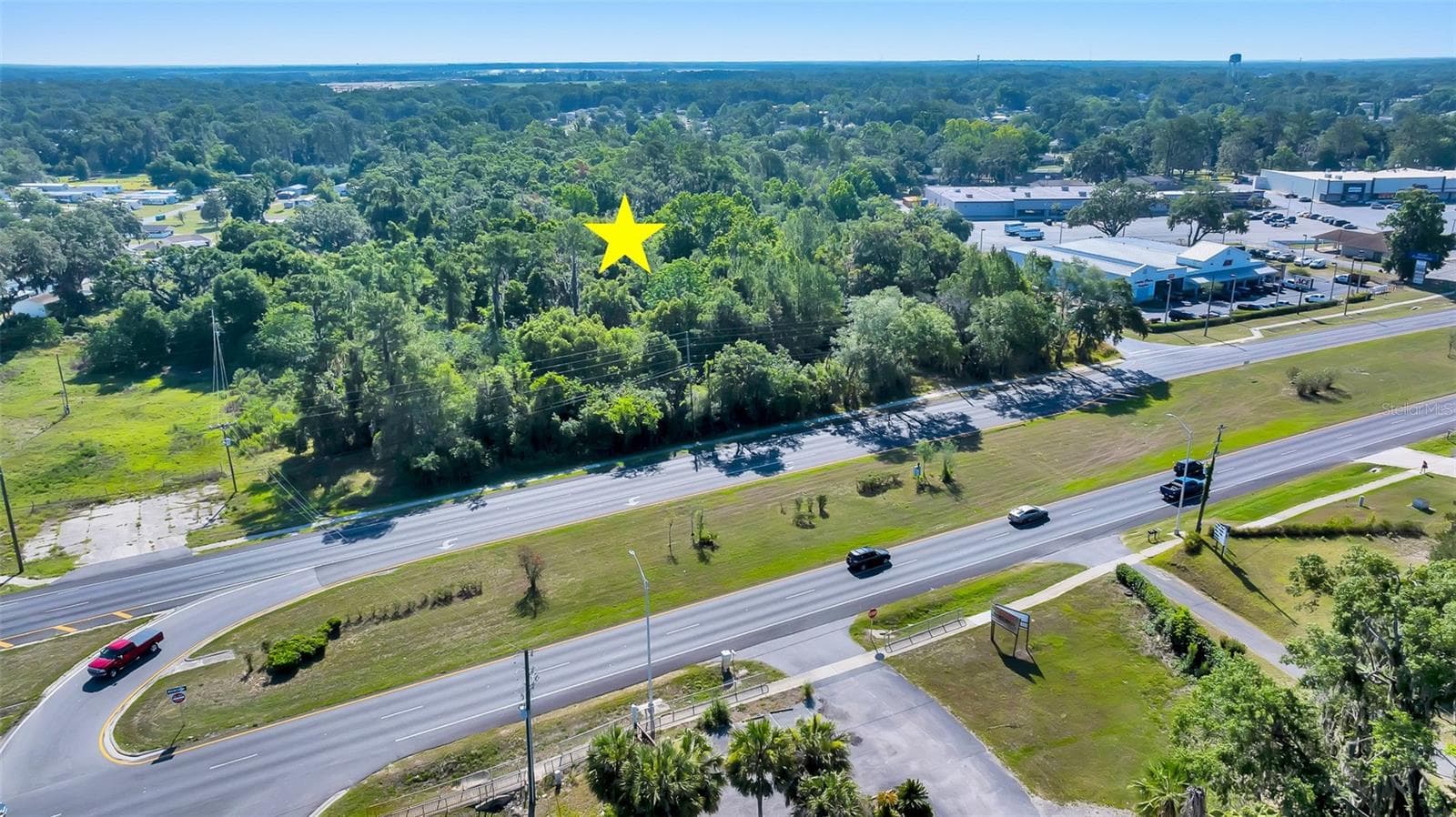 4799 SE 106TH PLACE RD