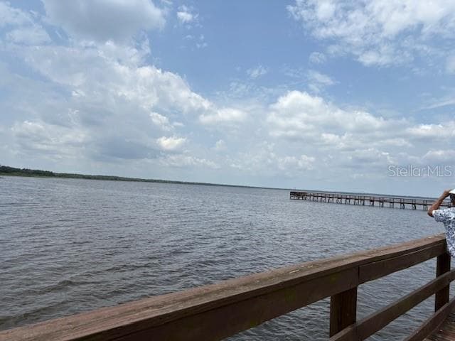 Land at 213 PLUMOSA DR, INDIAN LAKE ESTATES, photo 5 of 5