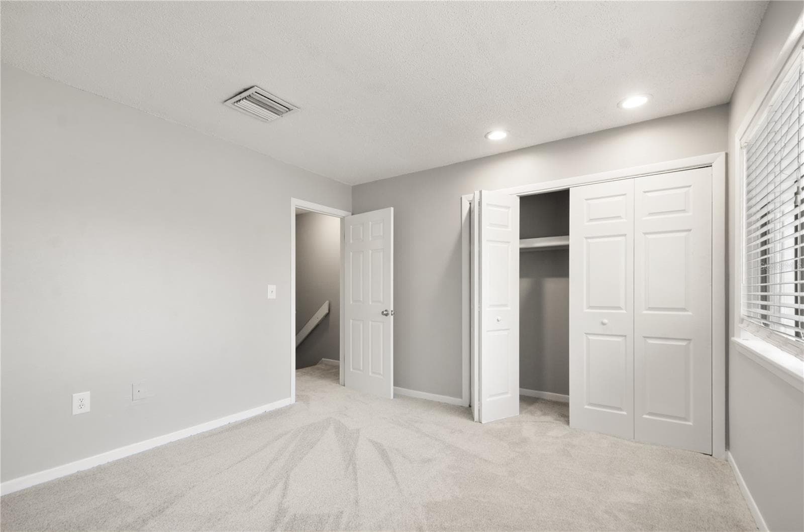 Condominium at 6114 PEREGRINE AVE #D03, ORLANDO, photo 12 of 25