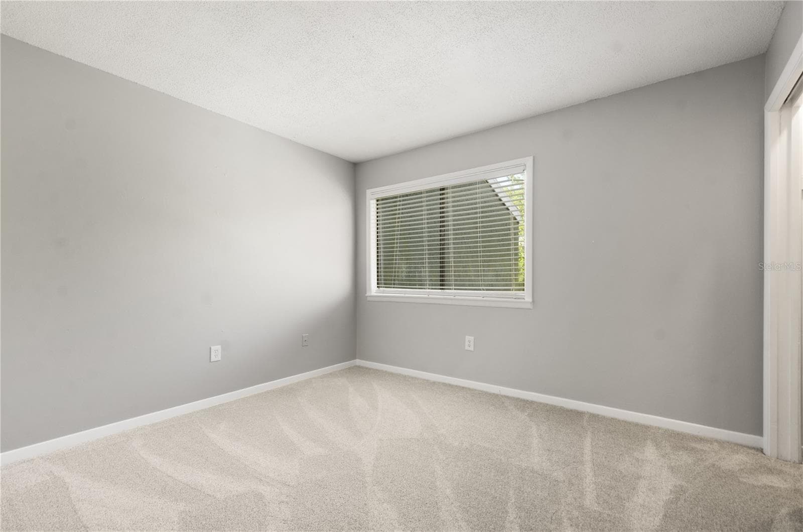 2nd bedroom - 6114 PEREGRINE AVE #D03, ORLANDO