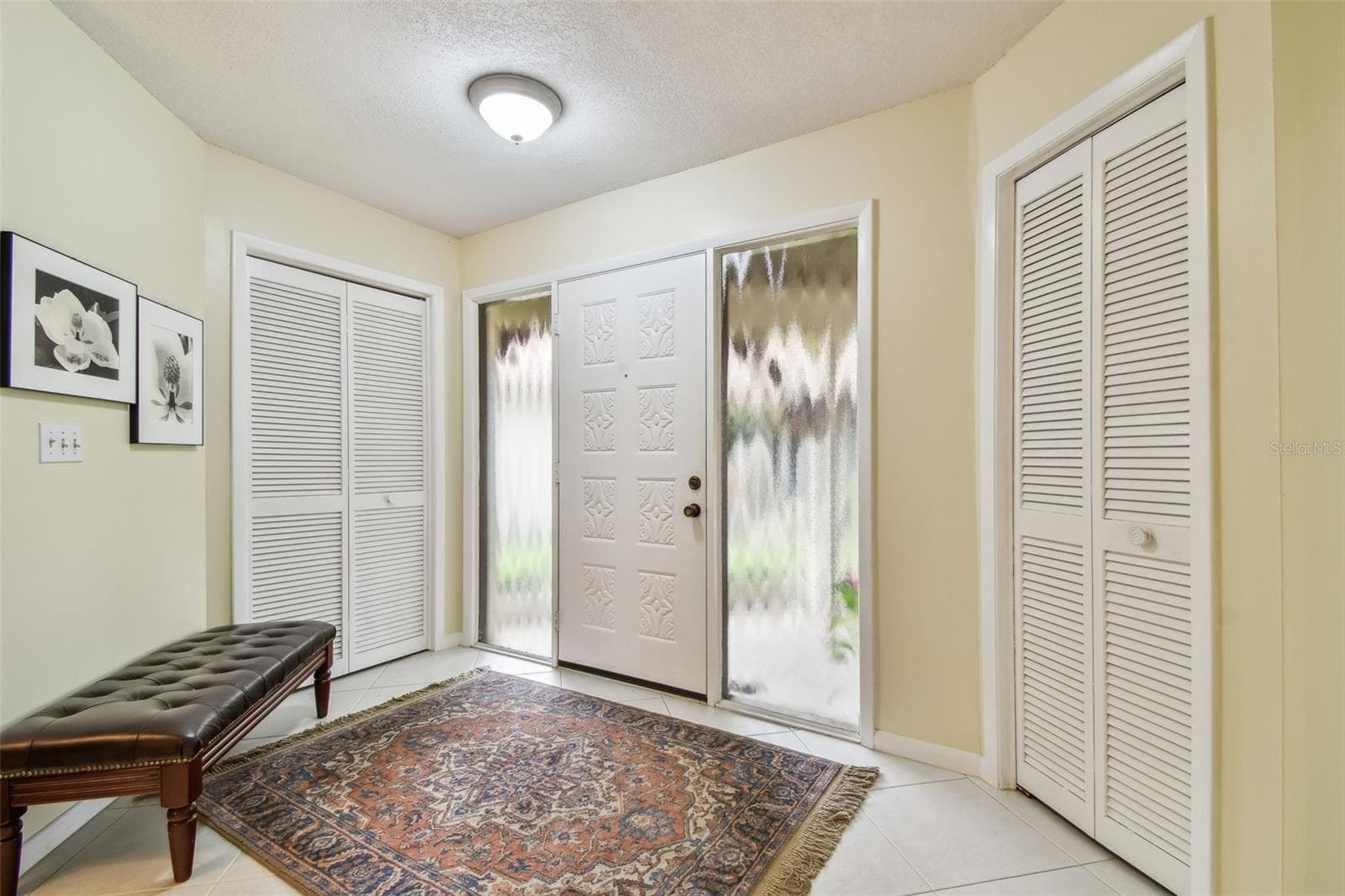 Villa at 3476 TARPON WOODS BLVD, PALM HARBOR, photo 7 of 58