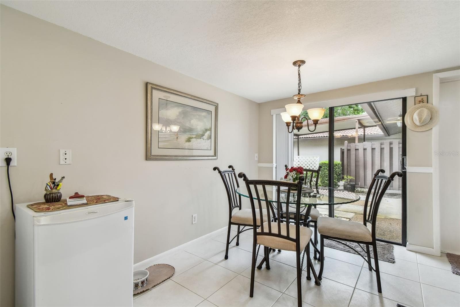 Villa at 3476 TARPON WOODS BLVD, PALM HARBOR, photo 12 of 58
