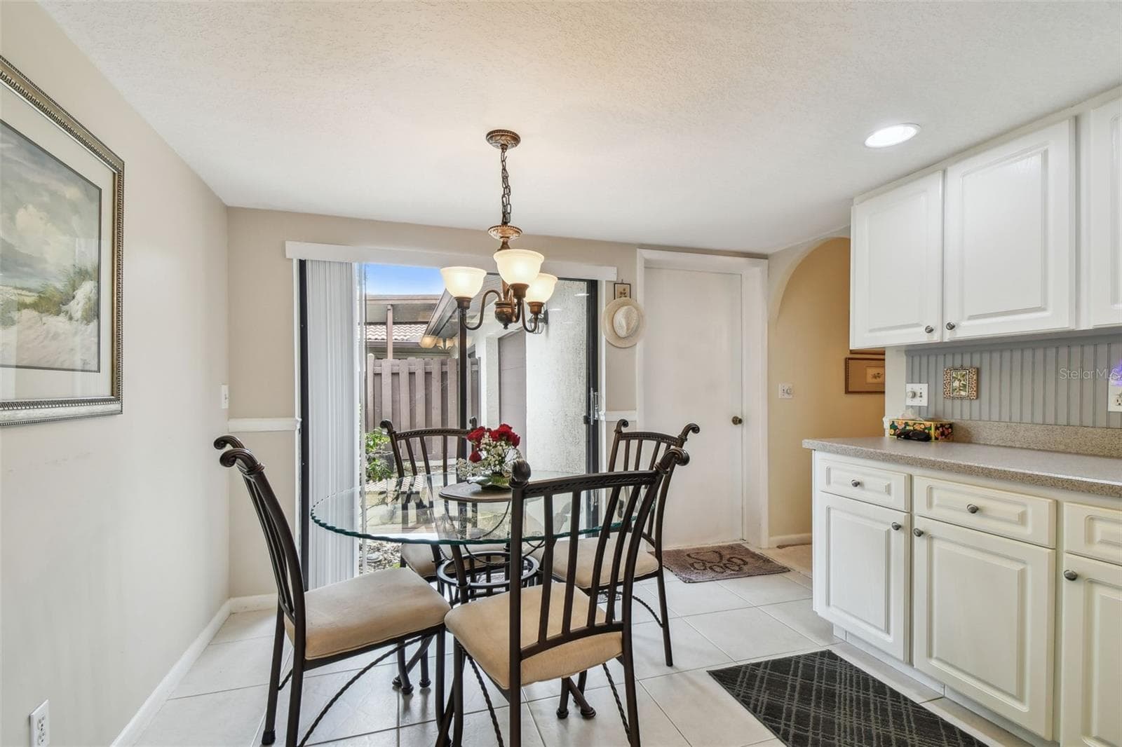 Villa at 3476 TARPON WOODS BLVD, PALM HARBOR, photo 13 of 58