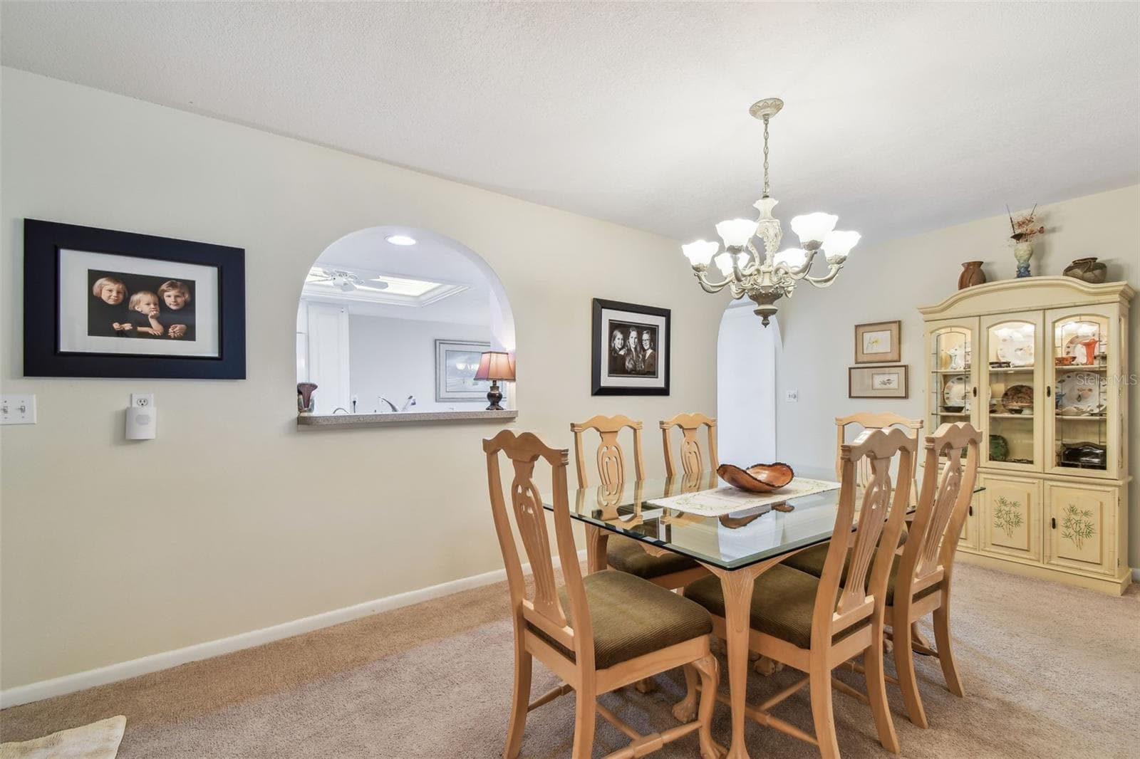 Villa at 3476 TARPON WOODS BLVD, PALM HARBOR, photo 17 of 58