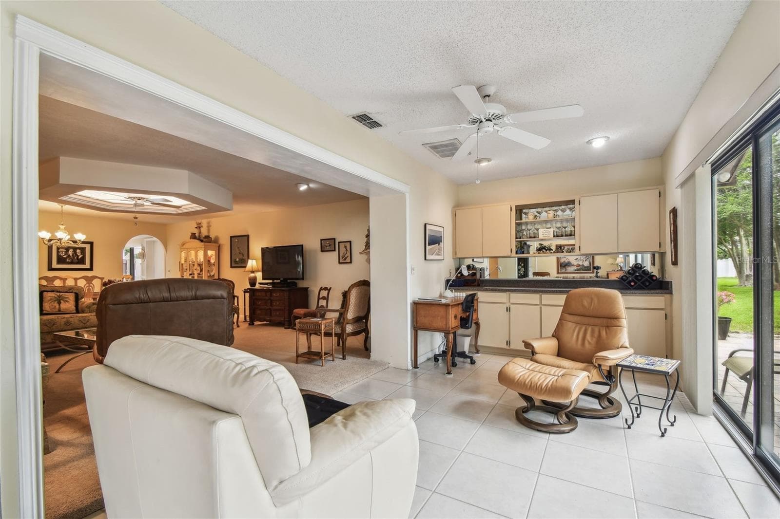 Villa at 3476 TARPON WOODS BLVD, PALM HARBOR, photo 24 of 58