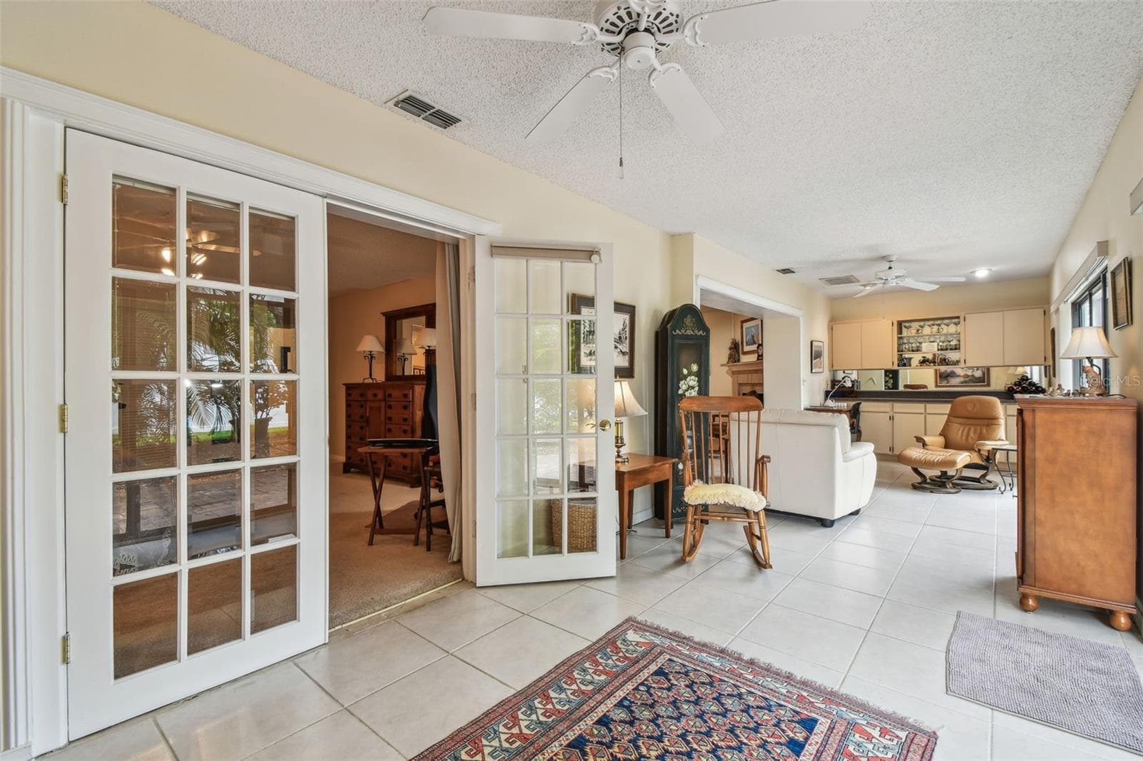 Villa at 3476 TARPON WOODS BLVD, PALM HARBOR, photo 27 of 58
