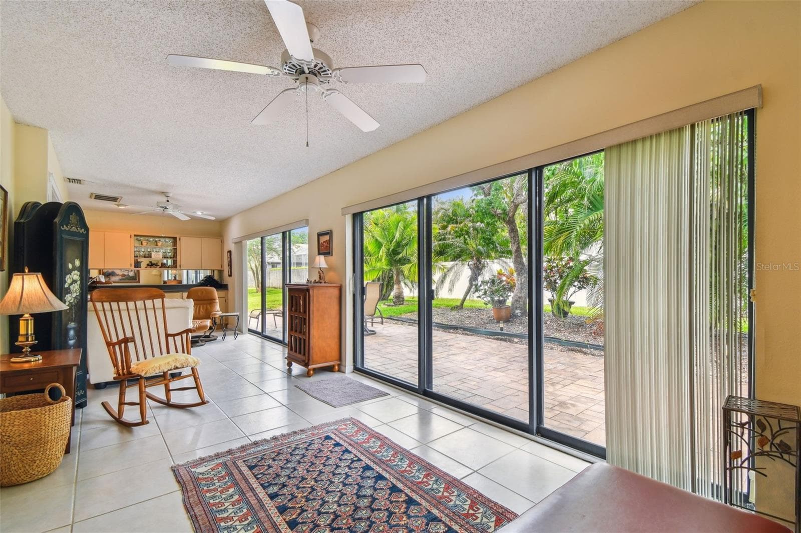Villa at 3476 TARPON WOODS BLVD, PALM HARBOR, photo 28 of 58