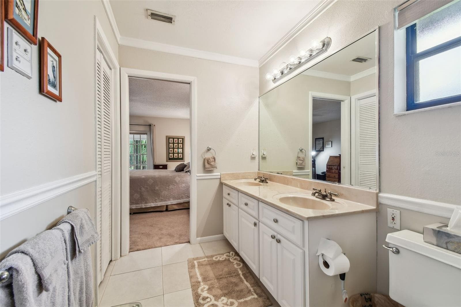 Villa at 3476 TARPON WOODS BLVD, PALM HARBOR, photo 34 of 58