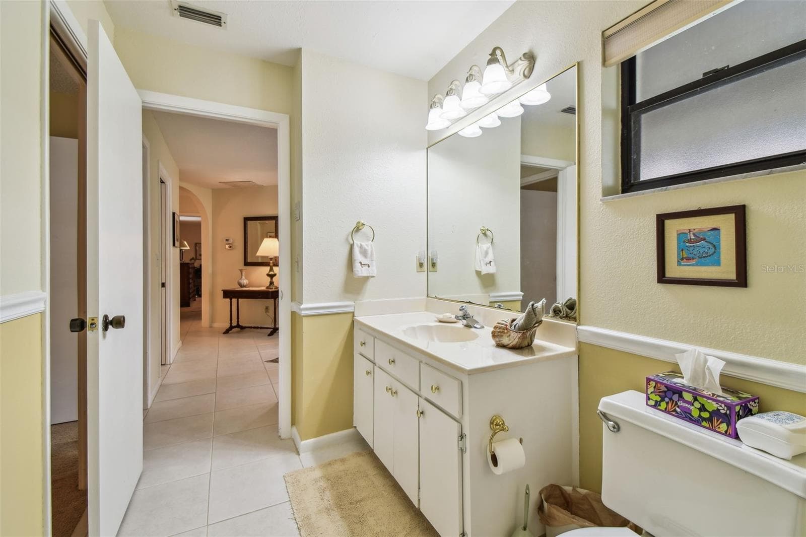 Villa at 3476 TARPON WOODS BLVD, PALM HARBOR, photo 39 of 58