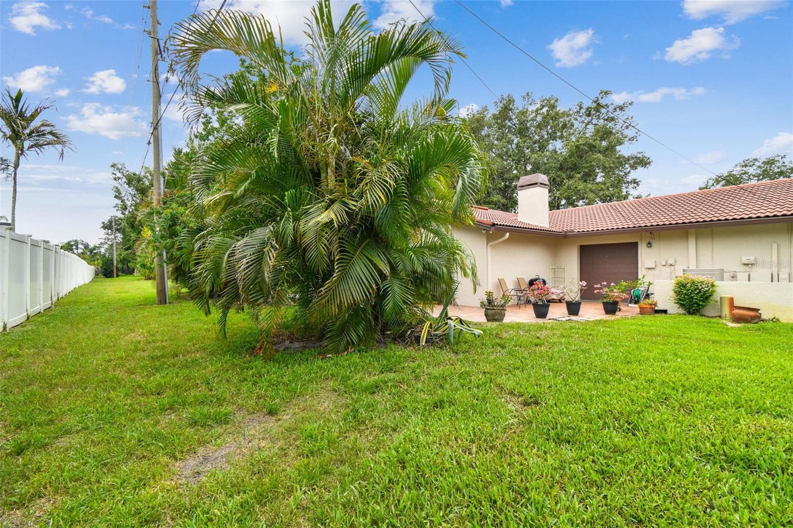 Villa at 3476 TARPON WOODS BLVD, PALM HARBOR, photo 46 of 58