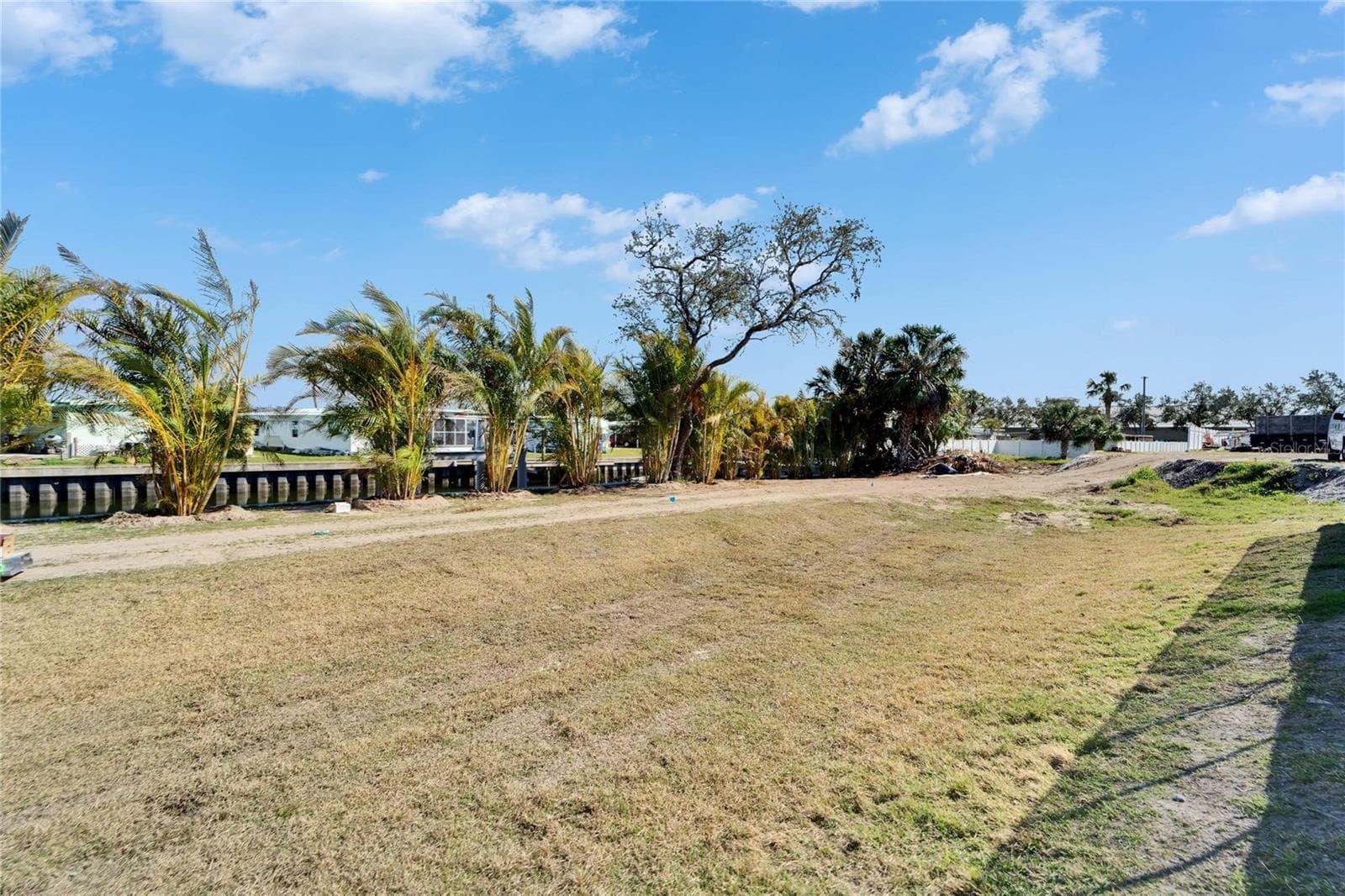 Single Family Residence at 6542 SIMONE SHORES CIR, APOLLO BEACH, photo 74 of 75