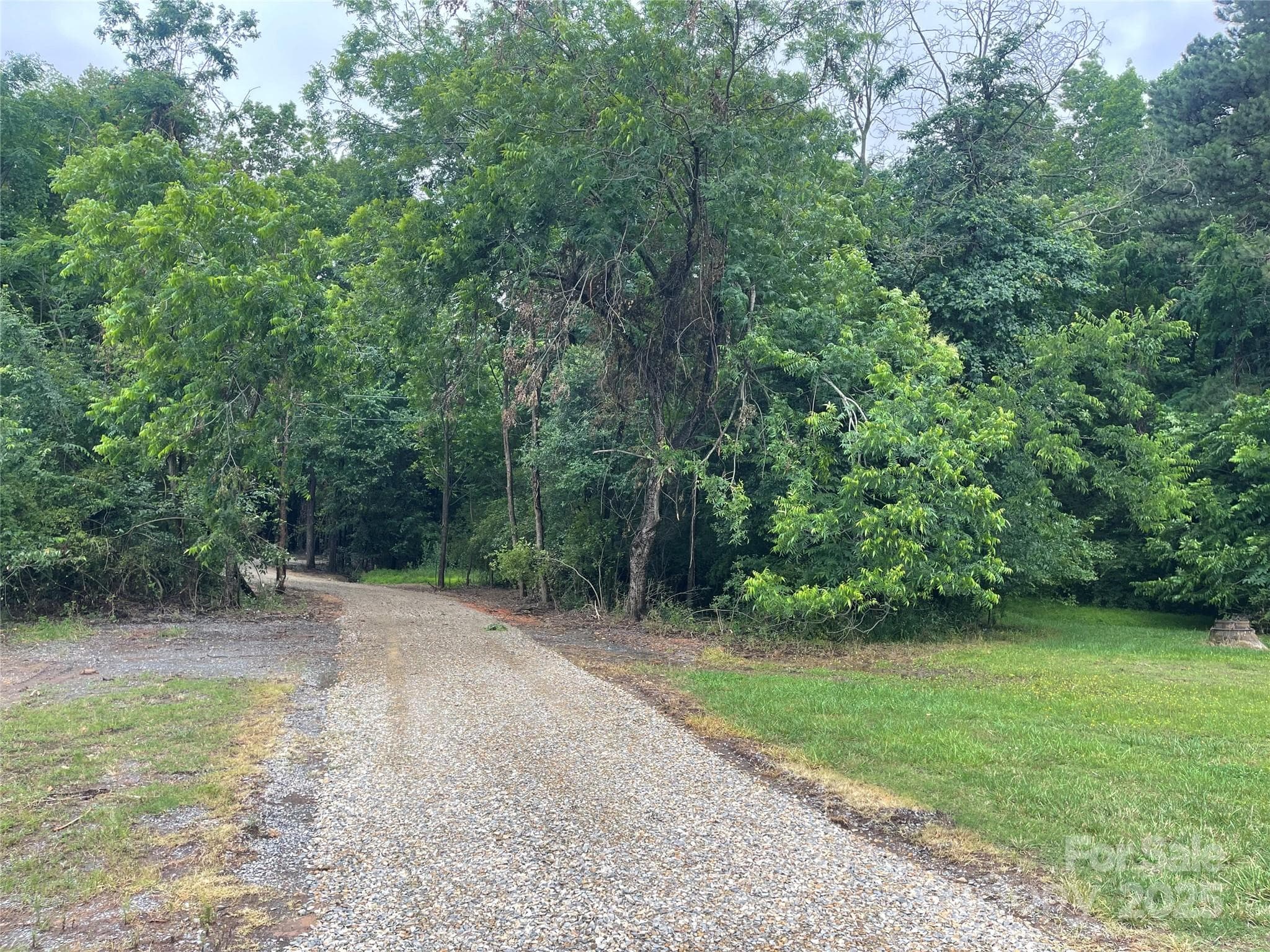 Acreage at 00 Pleasant Valley Road, Mount Gilead, photo 2 of 4