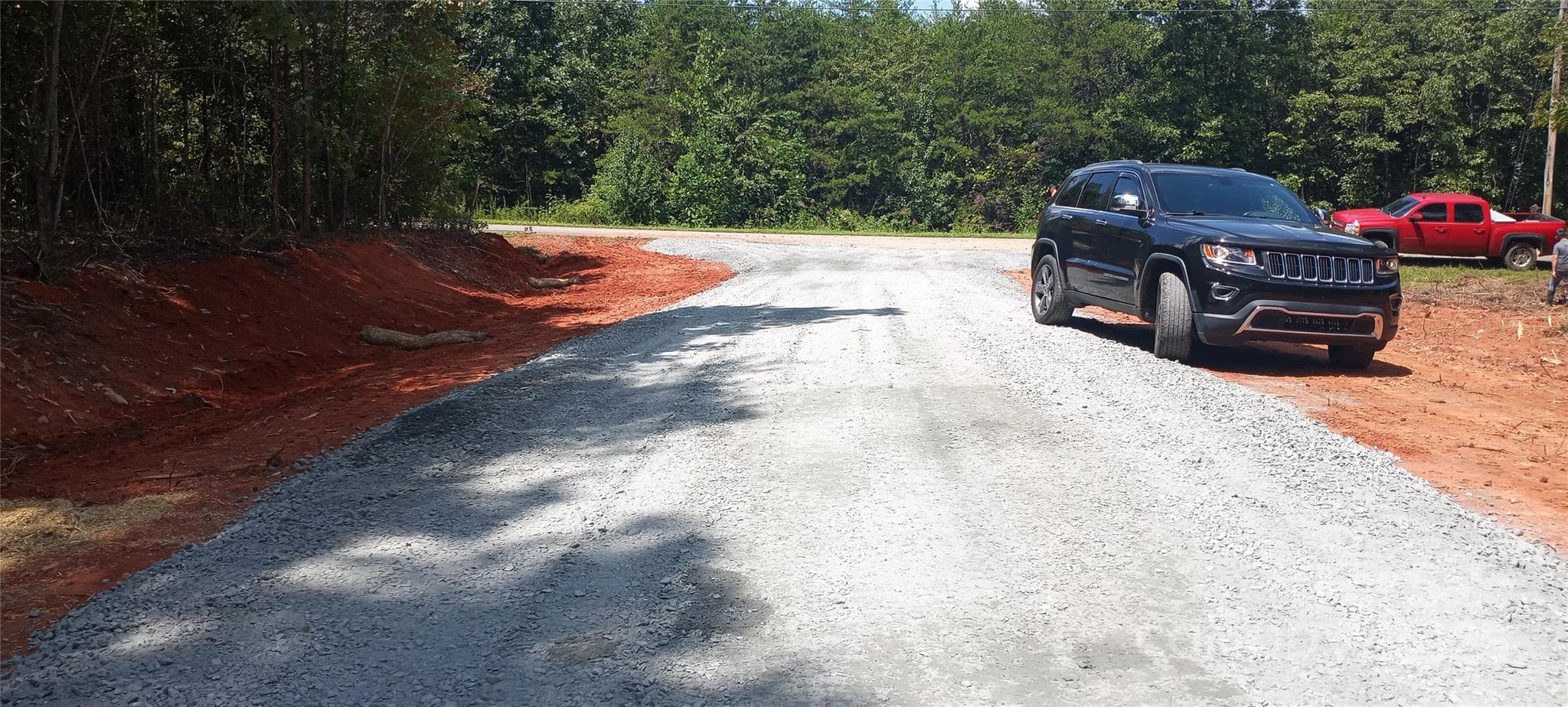 Lot at Morganton, photo 4 of 34