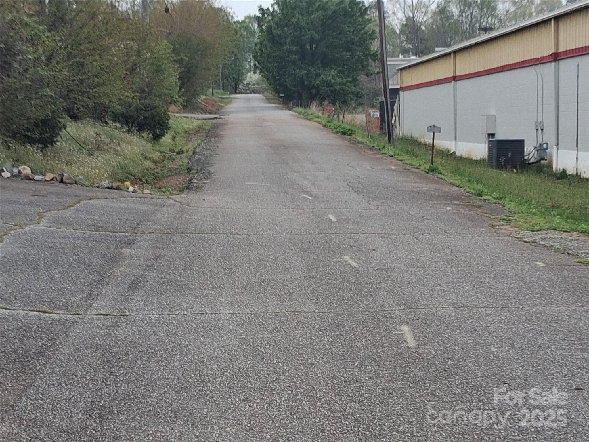 Lot at Morganton, photo 7 of 34
