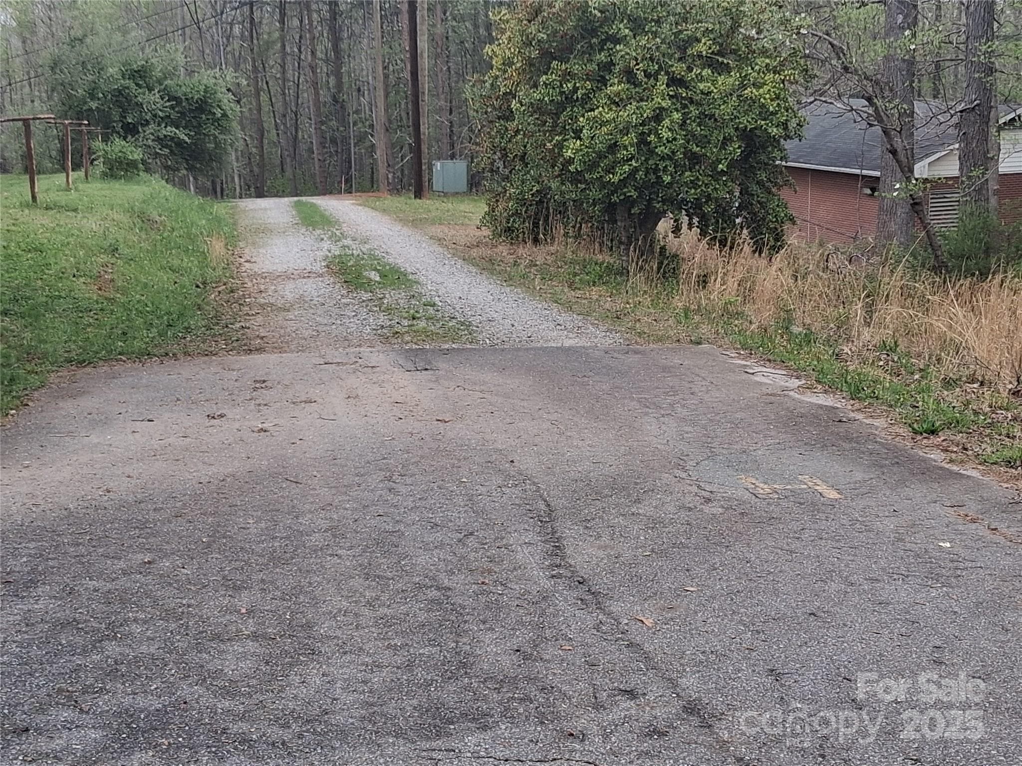 Lot at Morganton, photo 12 of 34