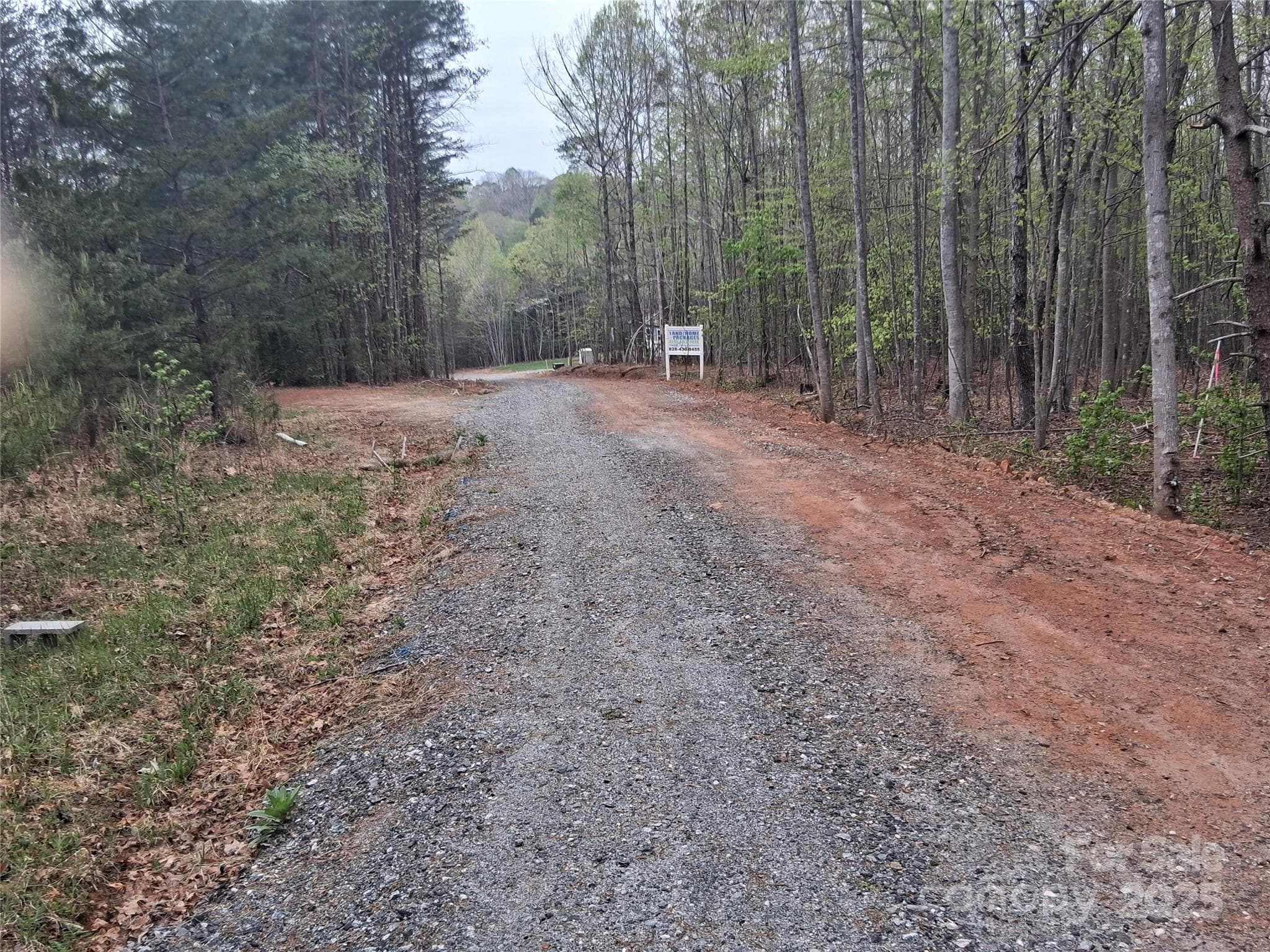 Lot at Morganton, photo 14 of 34