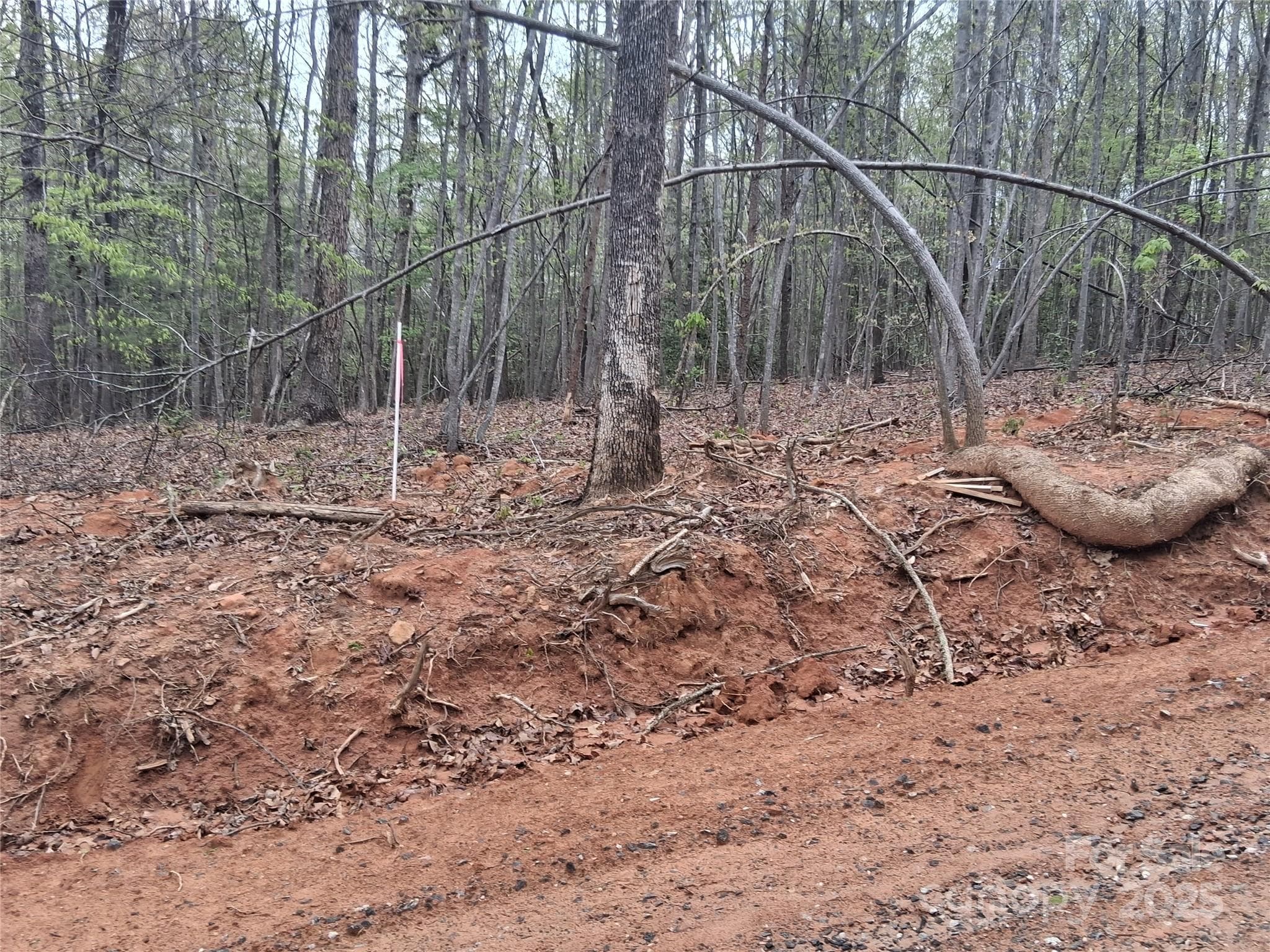 Lot at Morganton, photo 18 of 34
