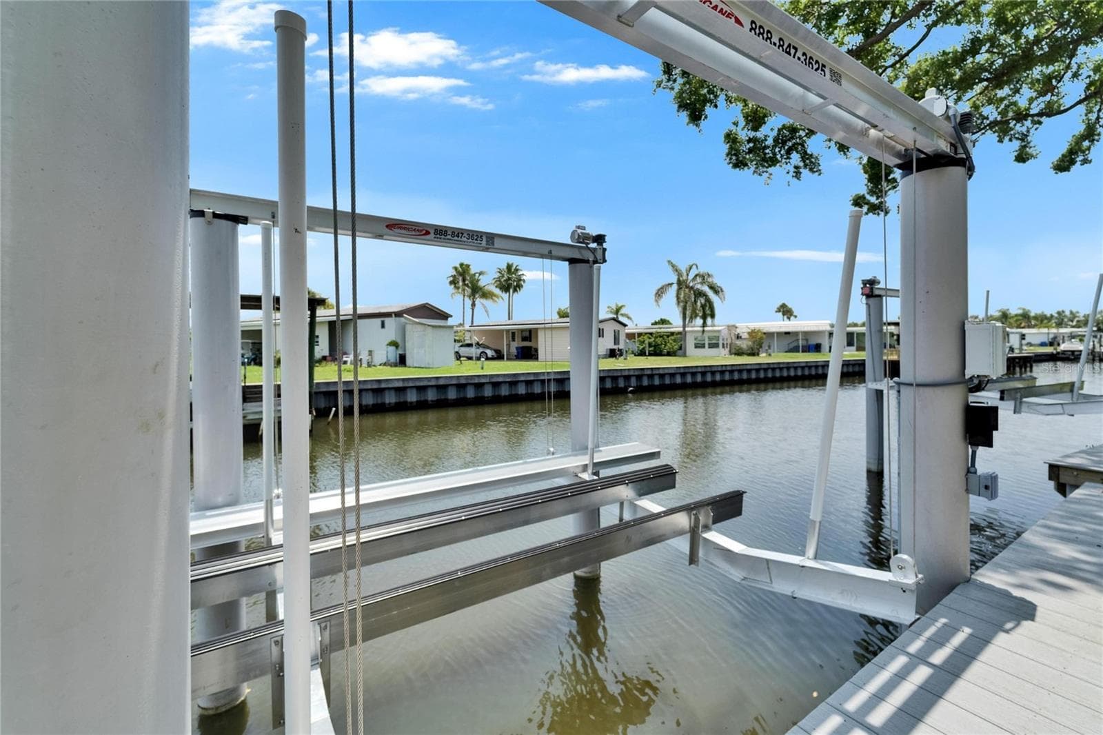 Single Family Residence at 6530 SIMONE SHORES CIR, APOLLO BEACH, photo 3 of 84