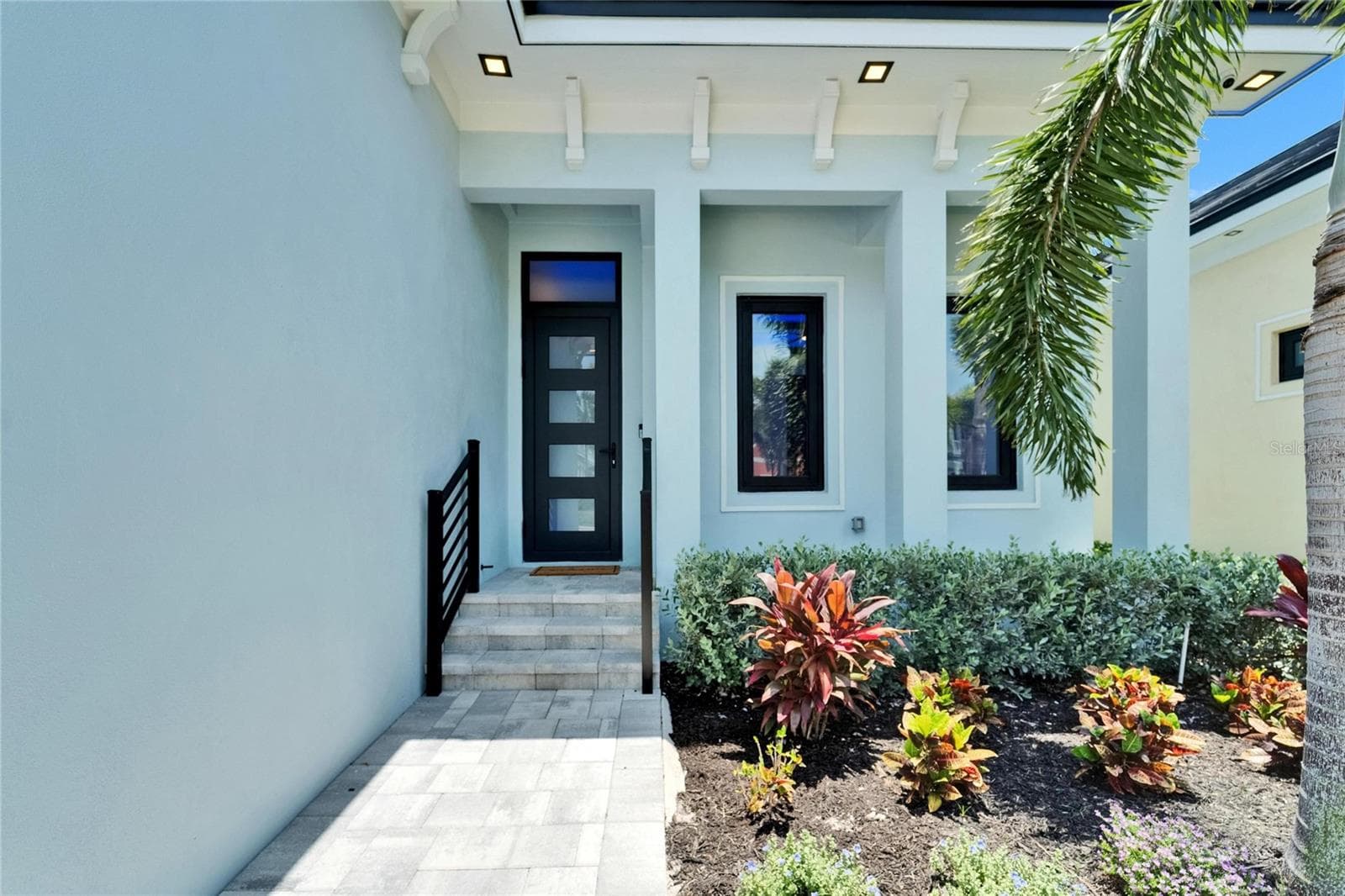Single Family Residence at 6530 SIMONE SHORES CIR, APOLLO BEACH, photo 7 of 84