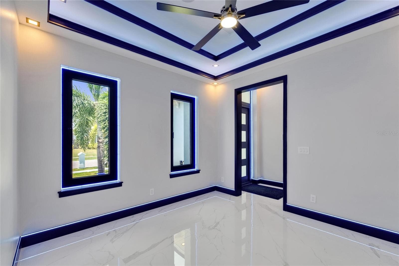 Single Family Residence at 6530 SIMONE SHORES CIR, APOLLO BEACH, photo 9 of 84