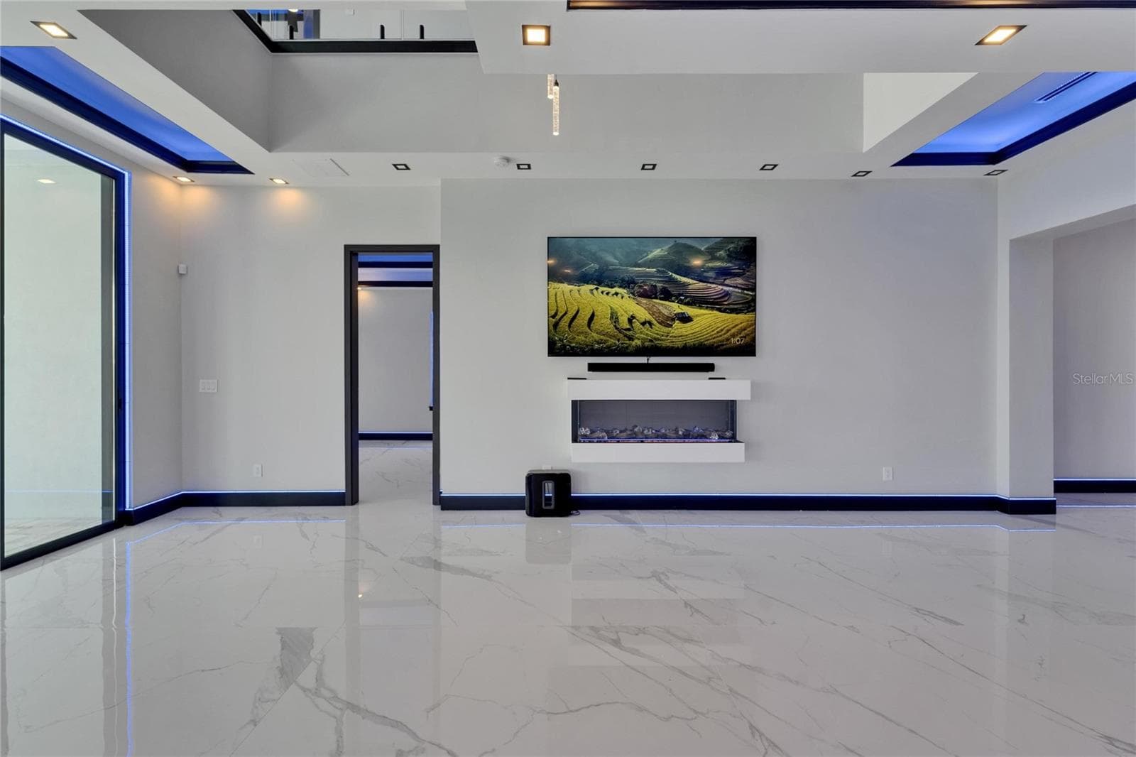 Single Family Residence at 6530 SIMONE SHORES CIR, APOLLO BEACH, photo 16 of 84