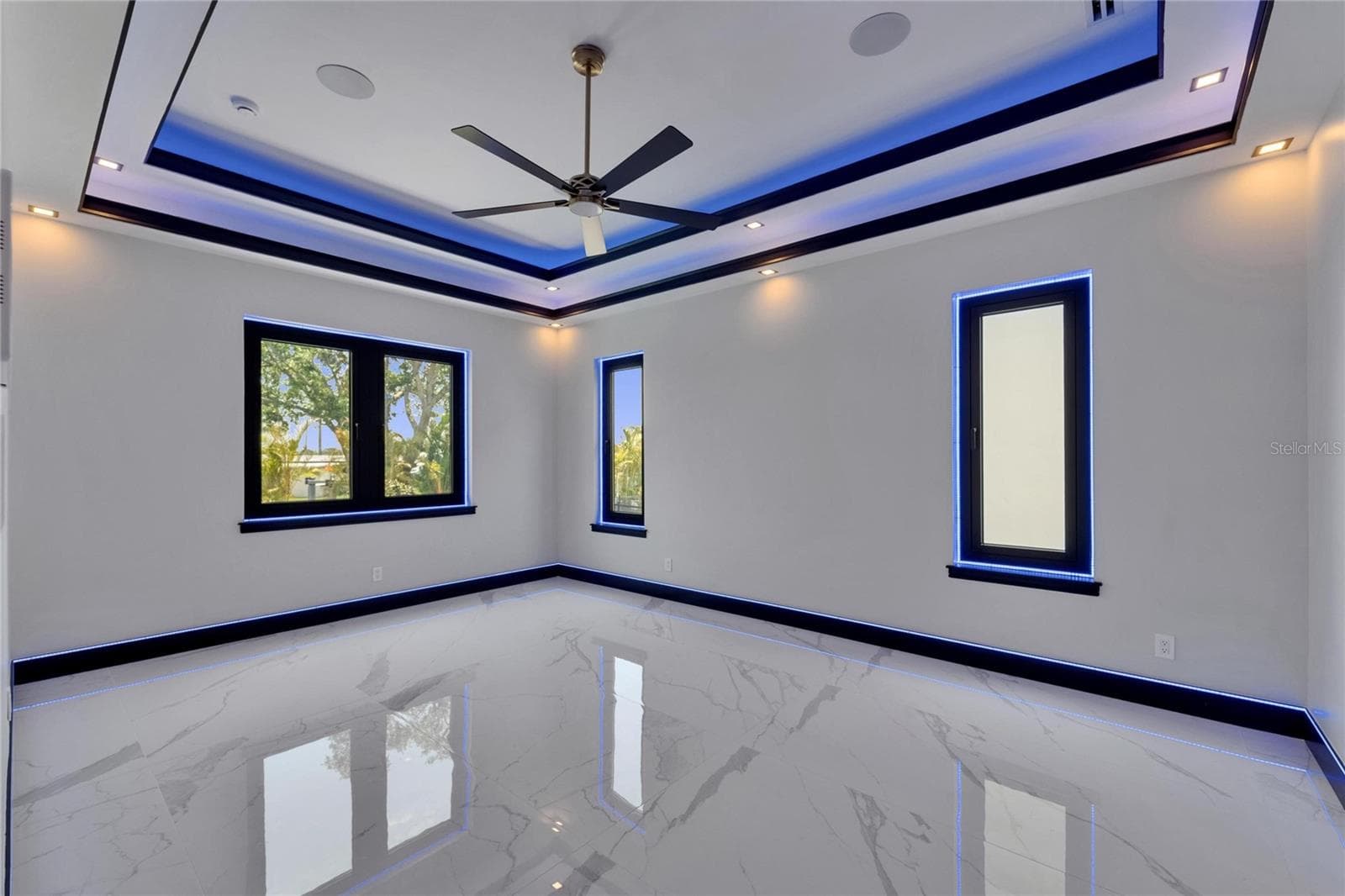 Single Family Residence at 6530 SIMONE SHORES CIR, APOLLO BEACH, photo 32 of 84