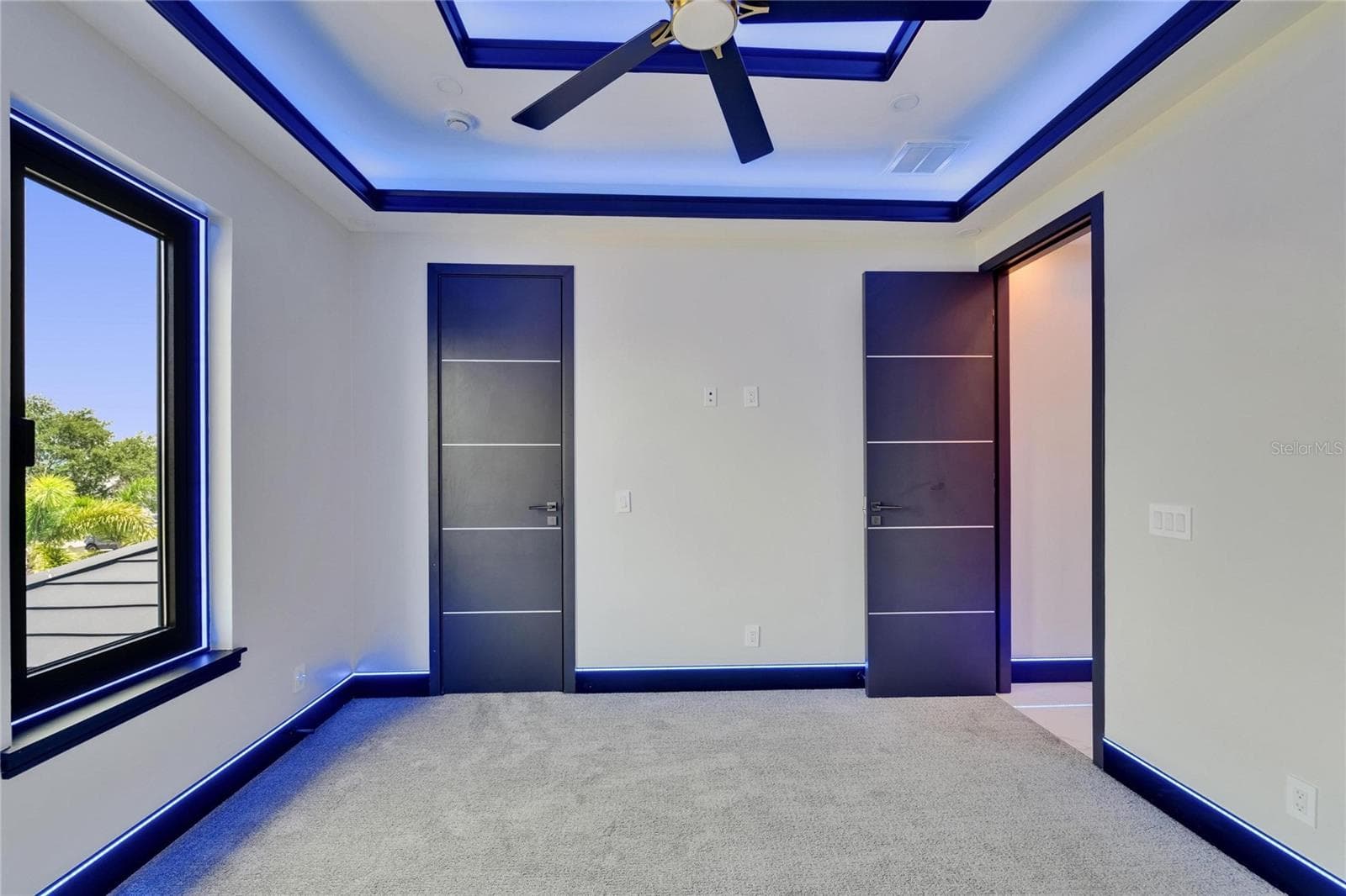 Single Family Residence at 6530 SIMONE SHORES CIR, APOLLO BEACH, photo 49 of 84