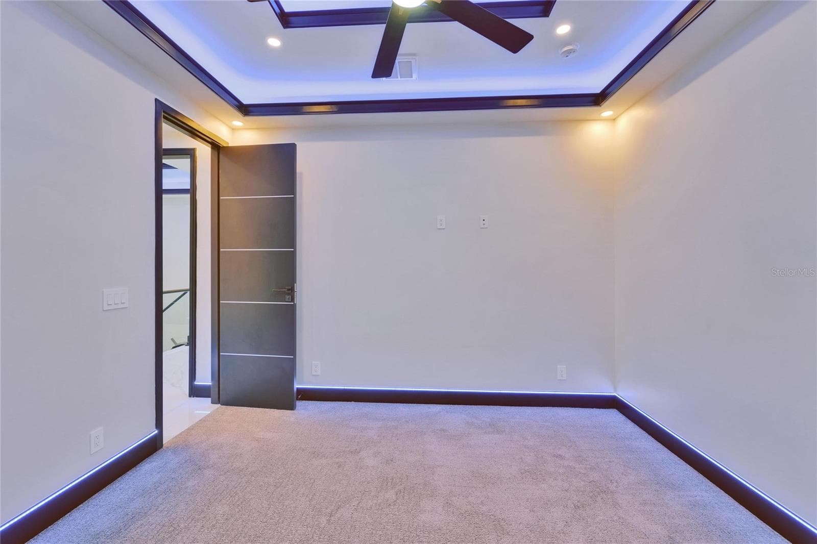Single Family Residence at 6530 SIMONE SHORES CIR, APOLLO BEACH, photo 54 of 84
