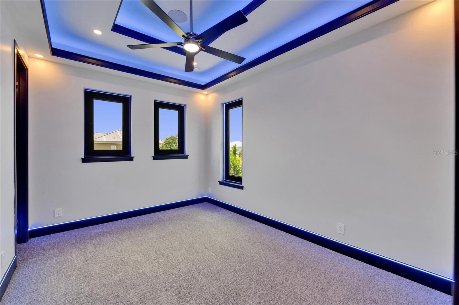 Single Family Residence at 6530 SIMONE SHORES CIR, APOLLO BEACH, photo 57 of 84
